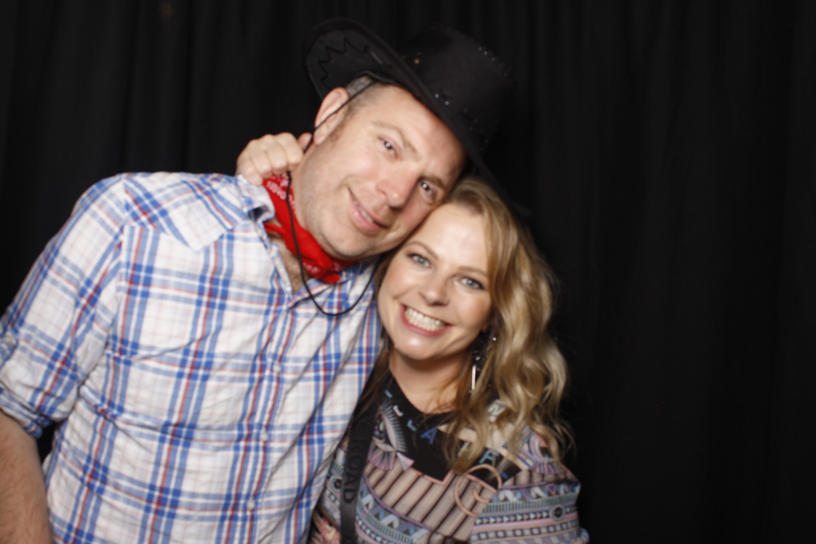 Stantec Xmas Party | View more photos from the event at wgtngallery.classicphotobooths.co.nz/u/wgtncpbgallery/Stantec-Xmas-Party