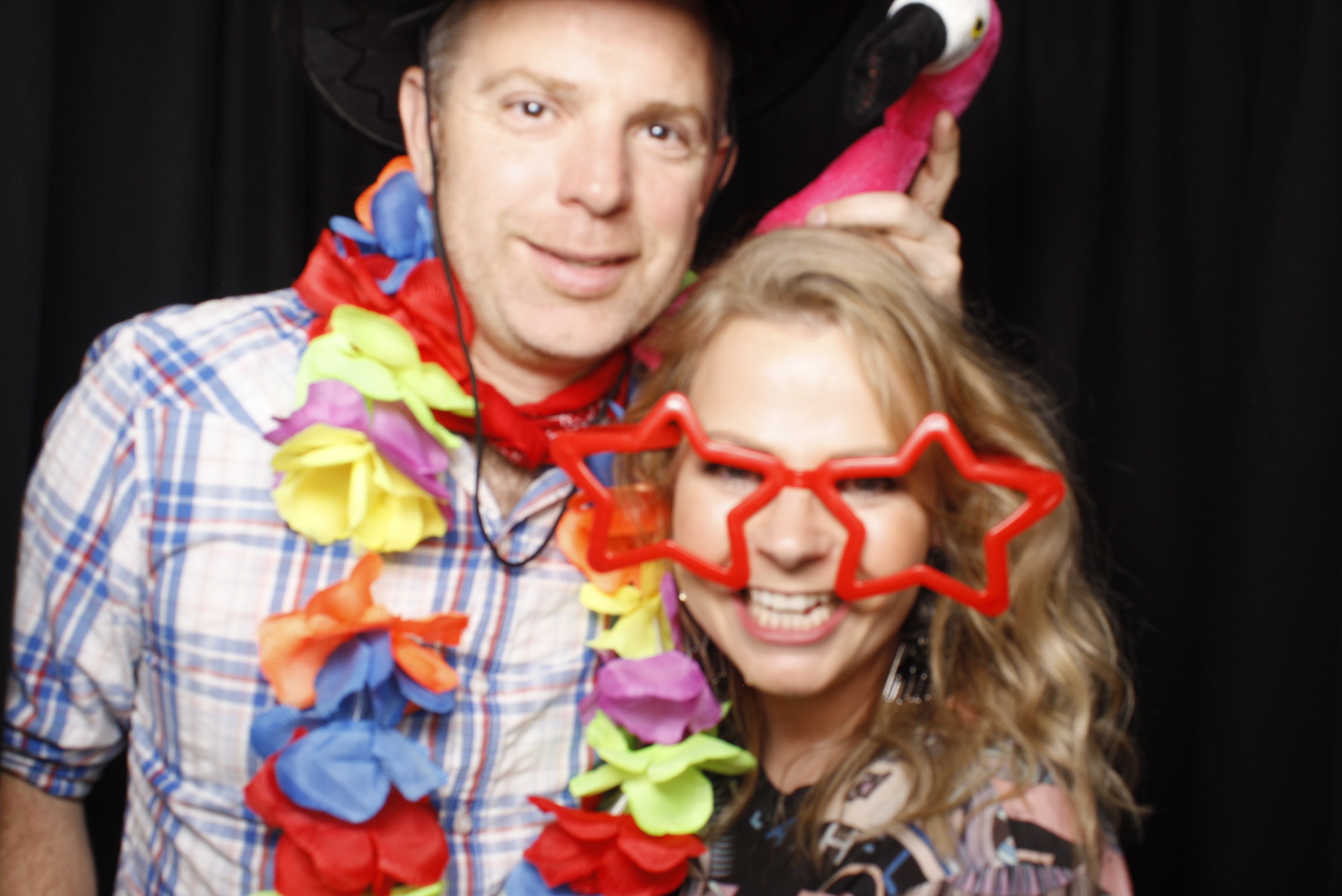 Stantec Xmas Party | View more photos from the event at wgtngallery.classicphotobooths.co.nz/u/wgtncpbgallery/Stantec-Xmas-Party