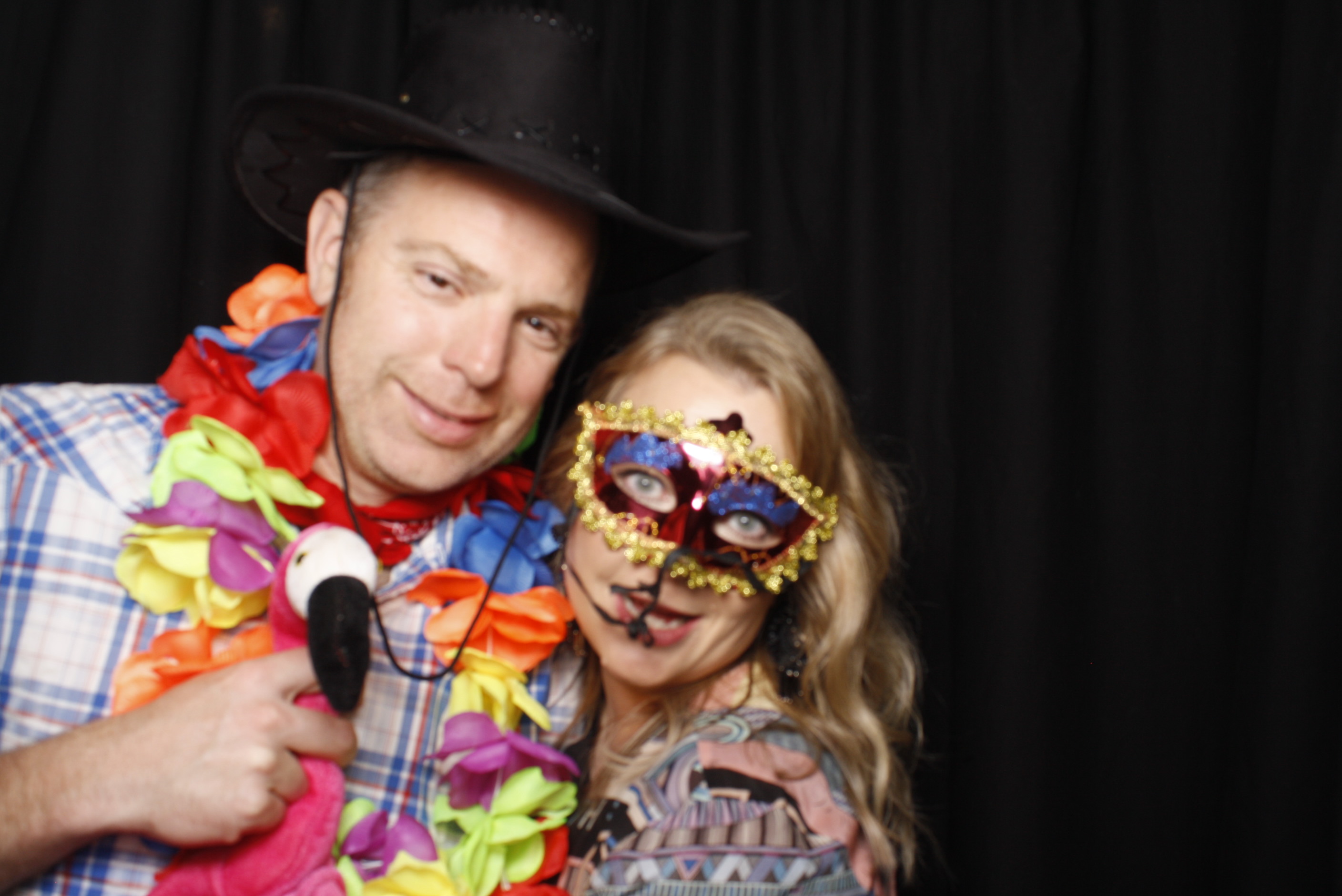 Stantec Xmas Party | View more photos from the event at wgtngallery.classicphotobooths.co.nz/u/wgtncpbgallery/Stantec-Xmas-Party