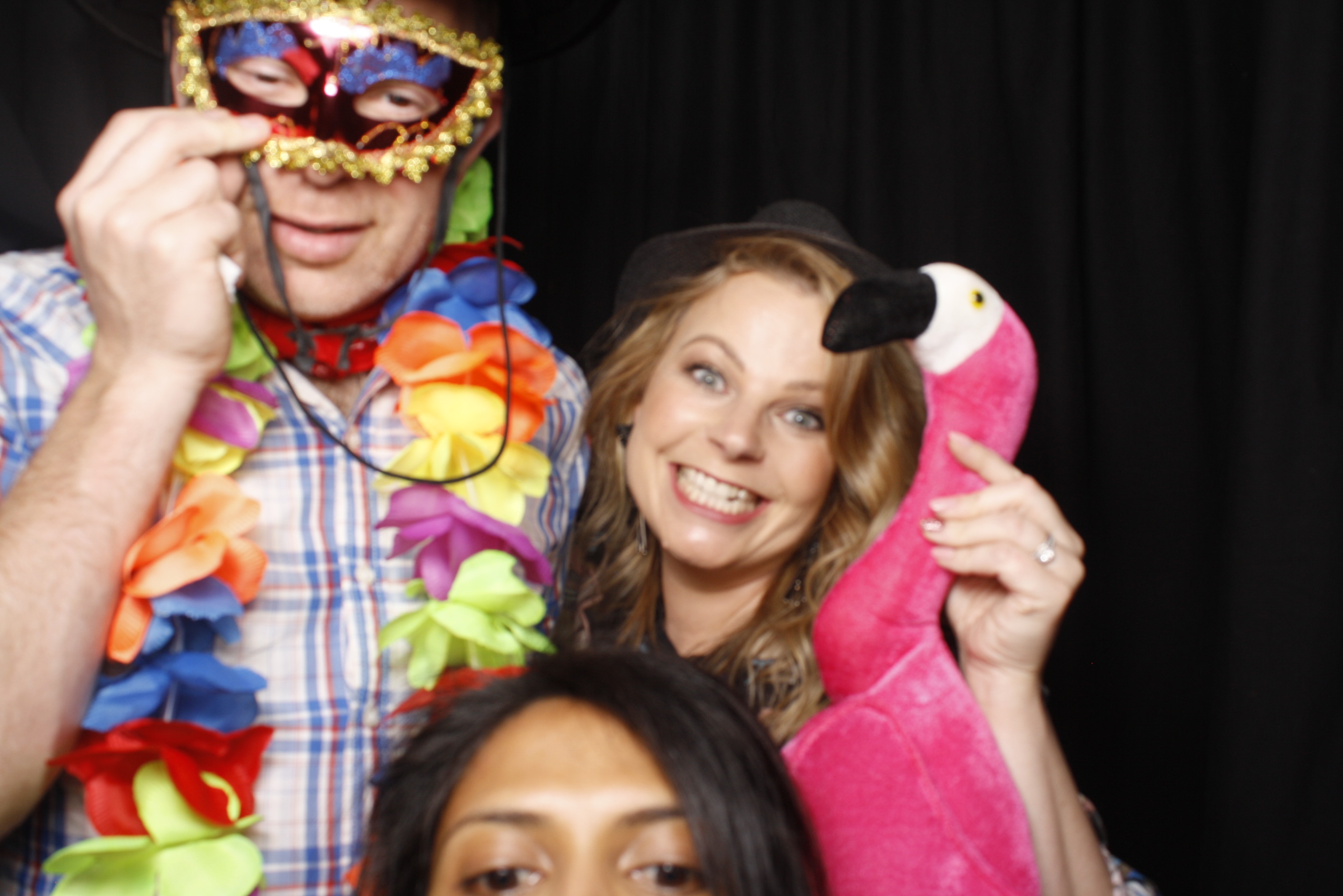 Stantec Xmas Party | View more photos from the event at wgtngallery.classicphotobooths.co.nz/u/wgtncpbgallery/Stantec-Xmas-Party