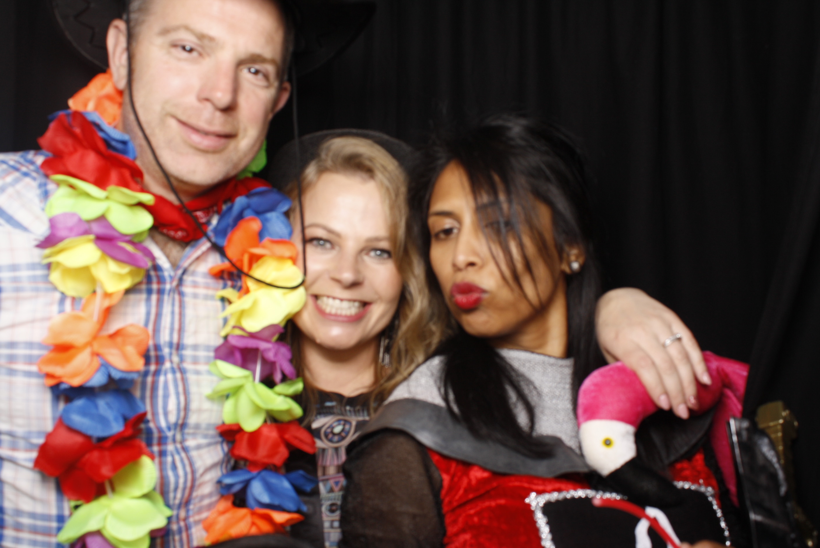 Stantec Xmas Party | View more photos from the event at wgtngallery.classicphotobooths.co.nz/u/wgtncpbgallery/Stantec-Xmas-Party