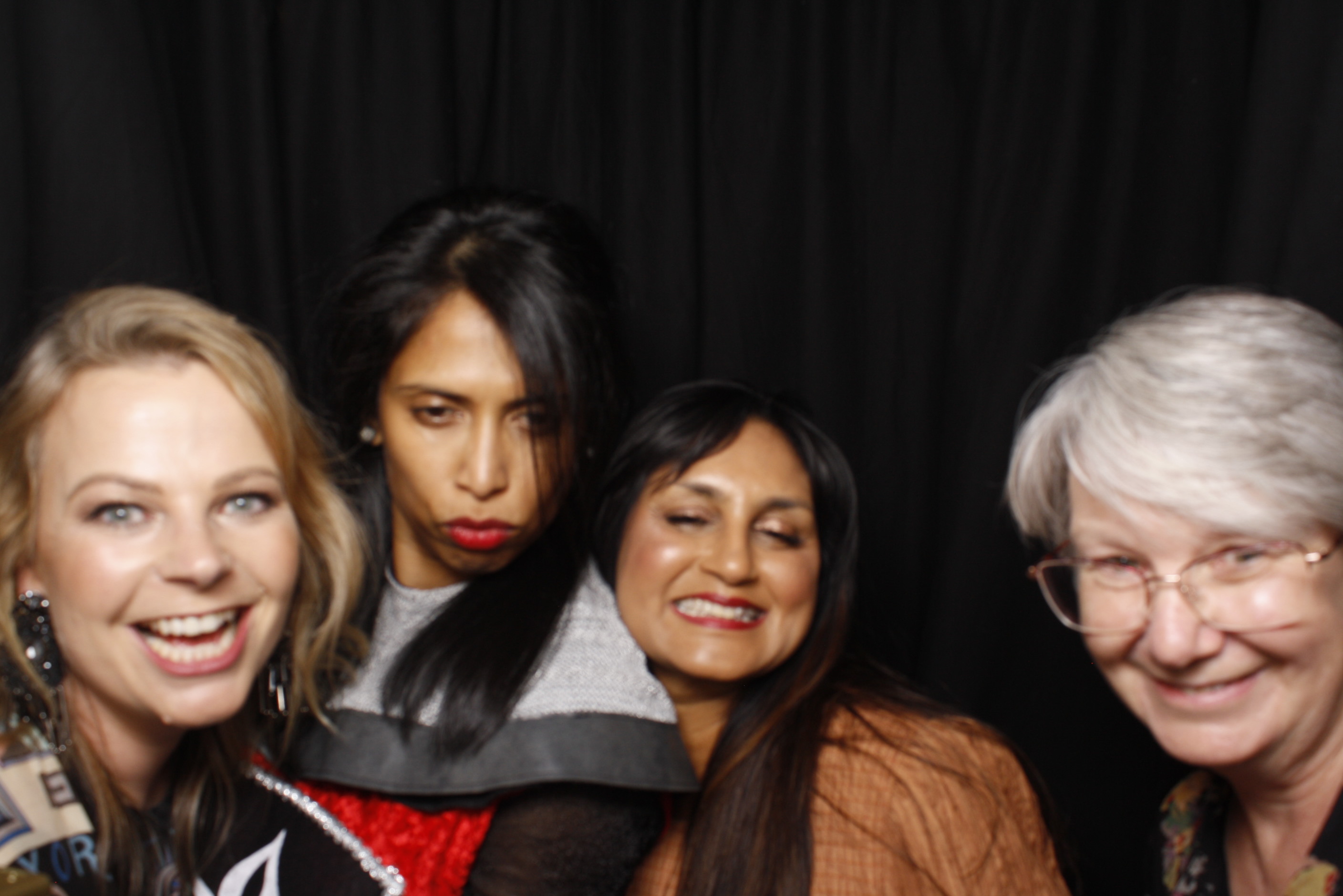 Stantec Xmas Party | View more photos from the event at wgtngallery.classicphotobooths.co.nz/u/wgtncpbgallery/Stantec-Xmas-Party