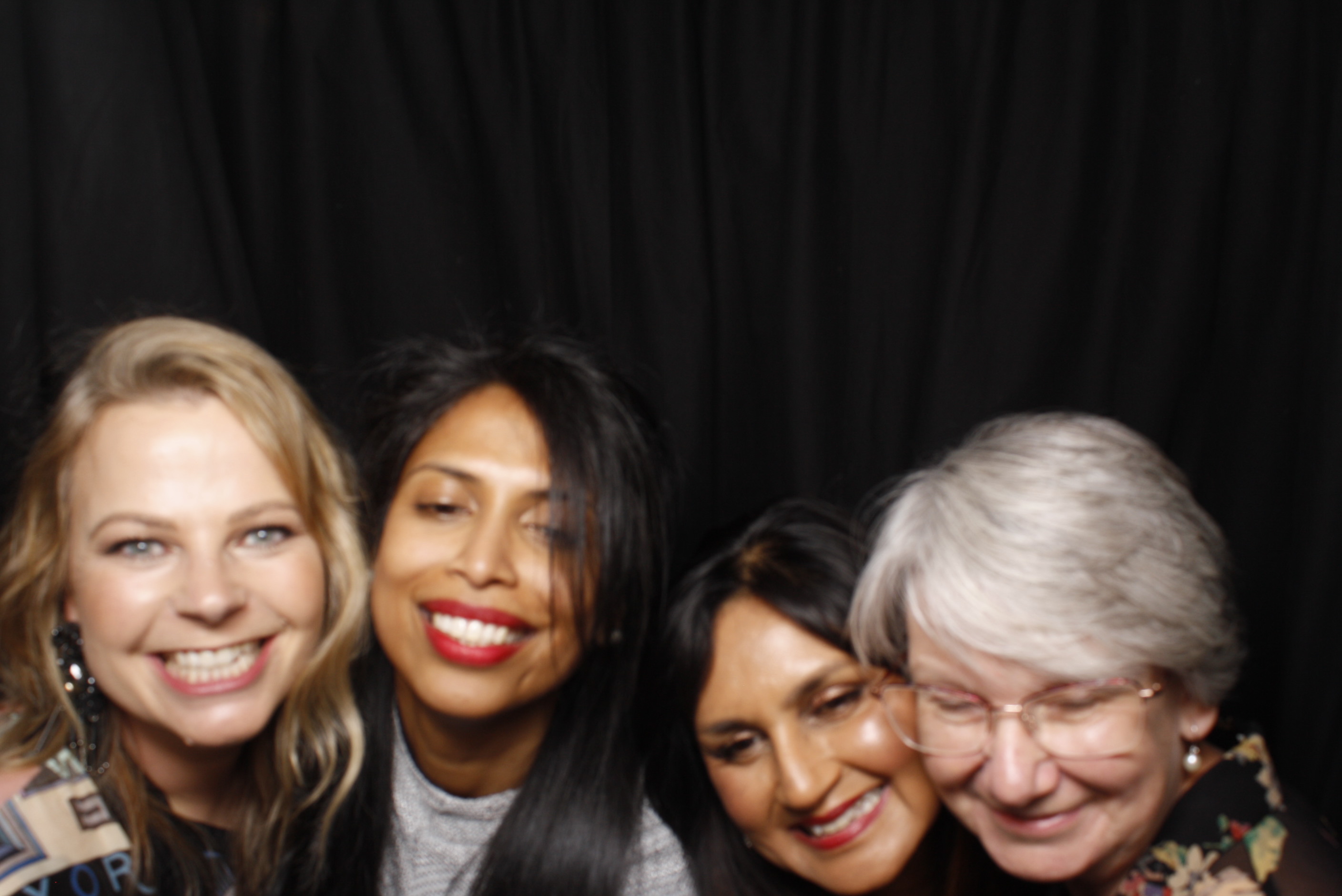 Stantec Xmas Party | View more photos from the event at wgtngallery.classicphotobooths.co.nz/u/wgtncpbgallery/Stantec-Xmas-Party