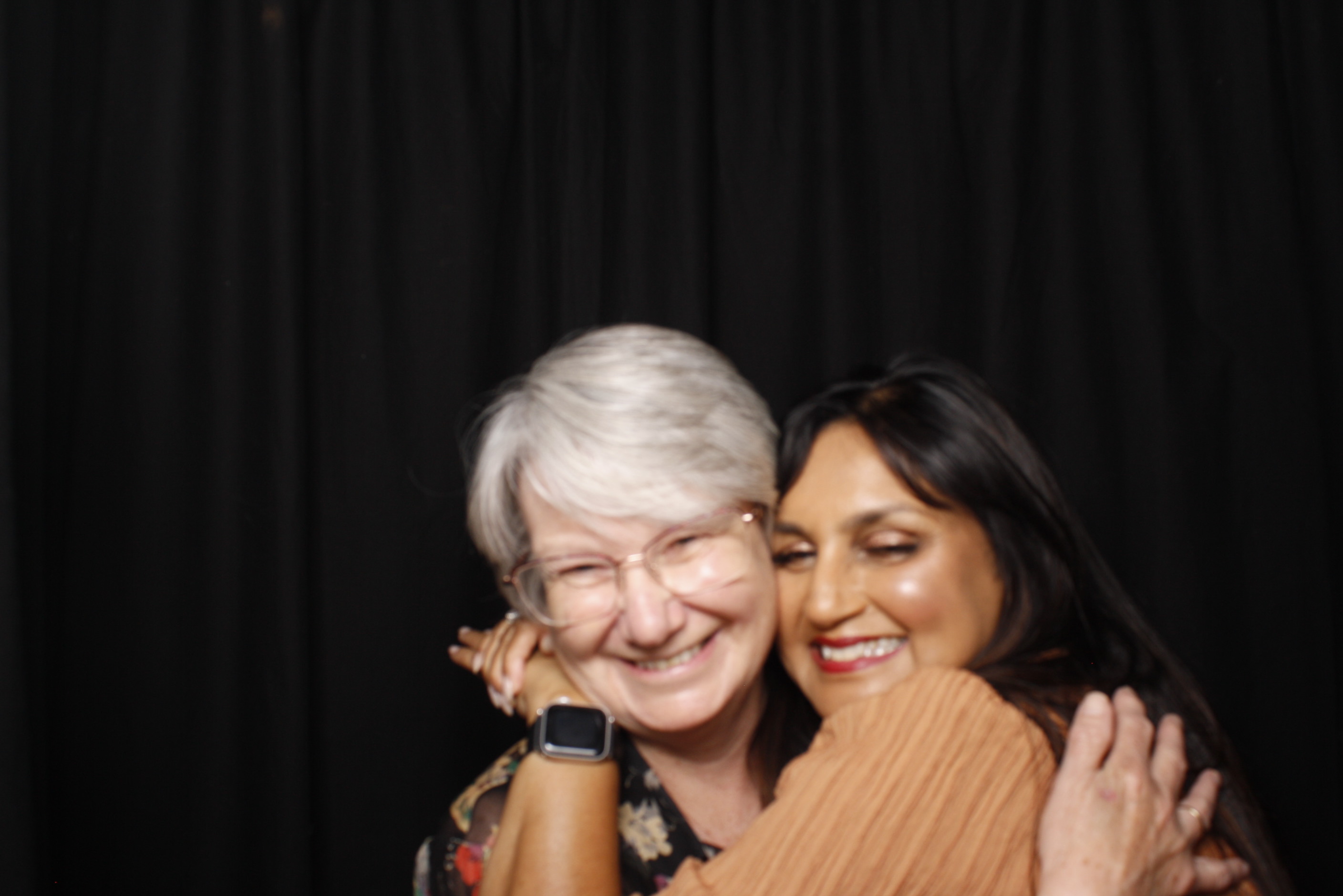 Stantec Xmas Party | View more photos from the event at wgtngallery.classicphotobooths.co.nz/u/wgtncpbgallery/Stantec-Xmas-Party