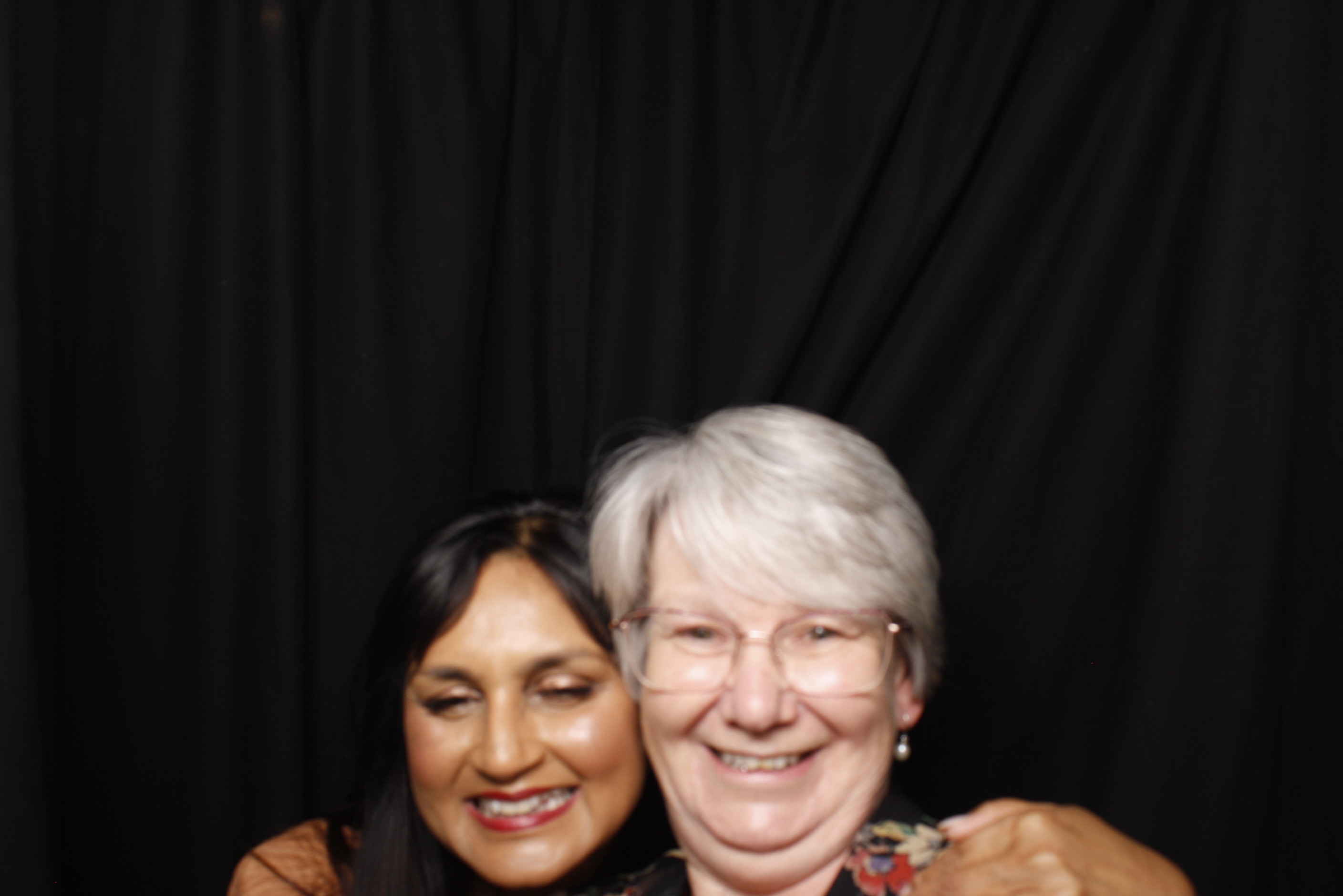 Stantec Xmas Party | View more photos from the event at wgtngallery.classicphotobooths.co.nz/u/wgtncpbgallery/Stantec-Xmas-Party