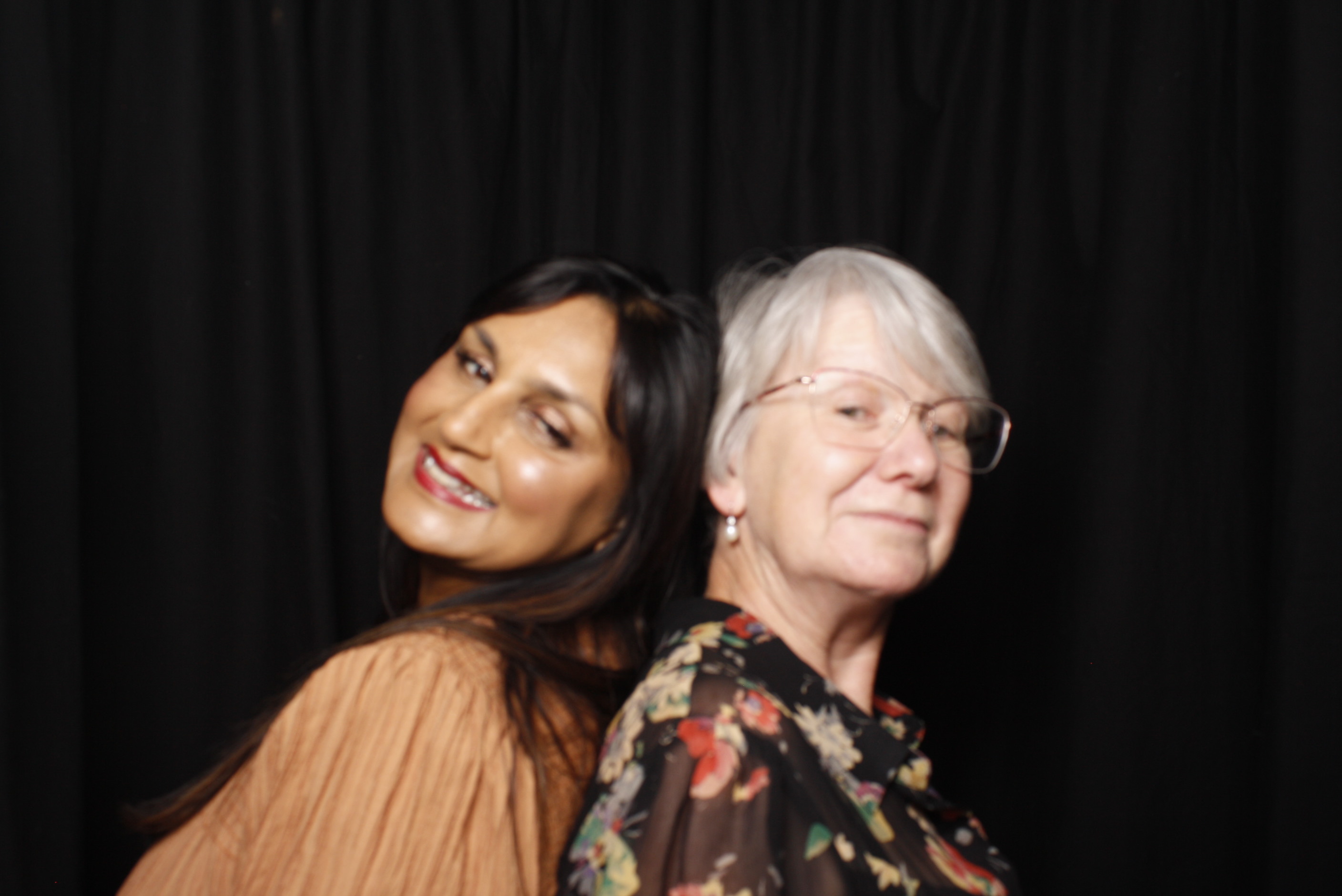 Stantec Xmas Party | View more photos from the event at wgtngallery.classicphotobooths.co.nz/u/wgtncpbgallery/Stantec-Xmas-Party