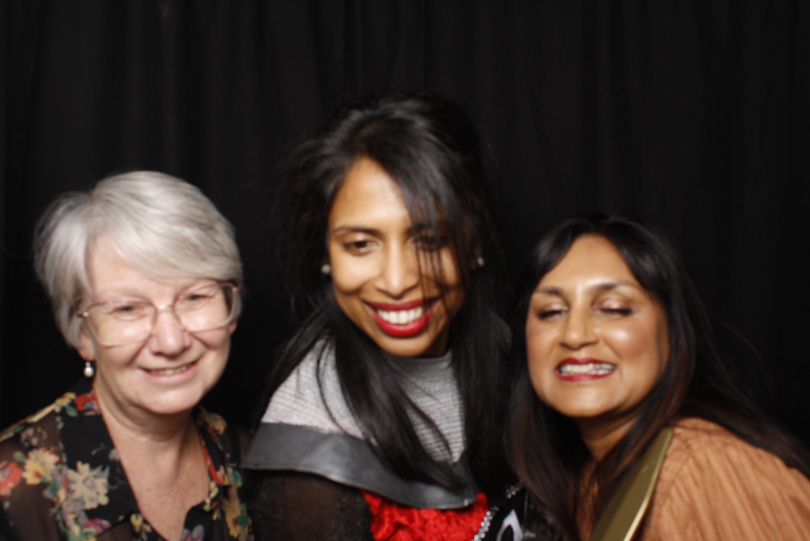 Stantec Xmas Party | View more photos from the event at wgtngallery.classicphotobooths.co.nz/u/wgtncpbgallery/Stantec-Xmas-Party