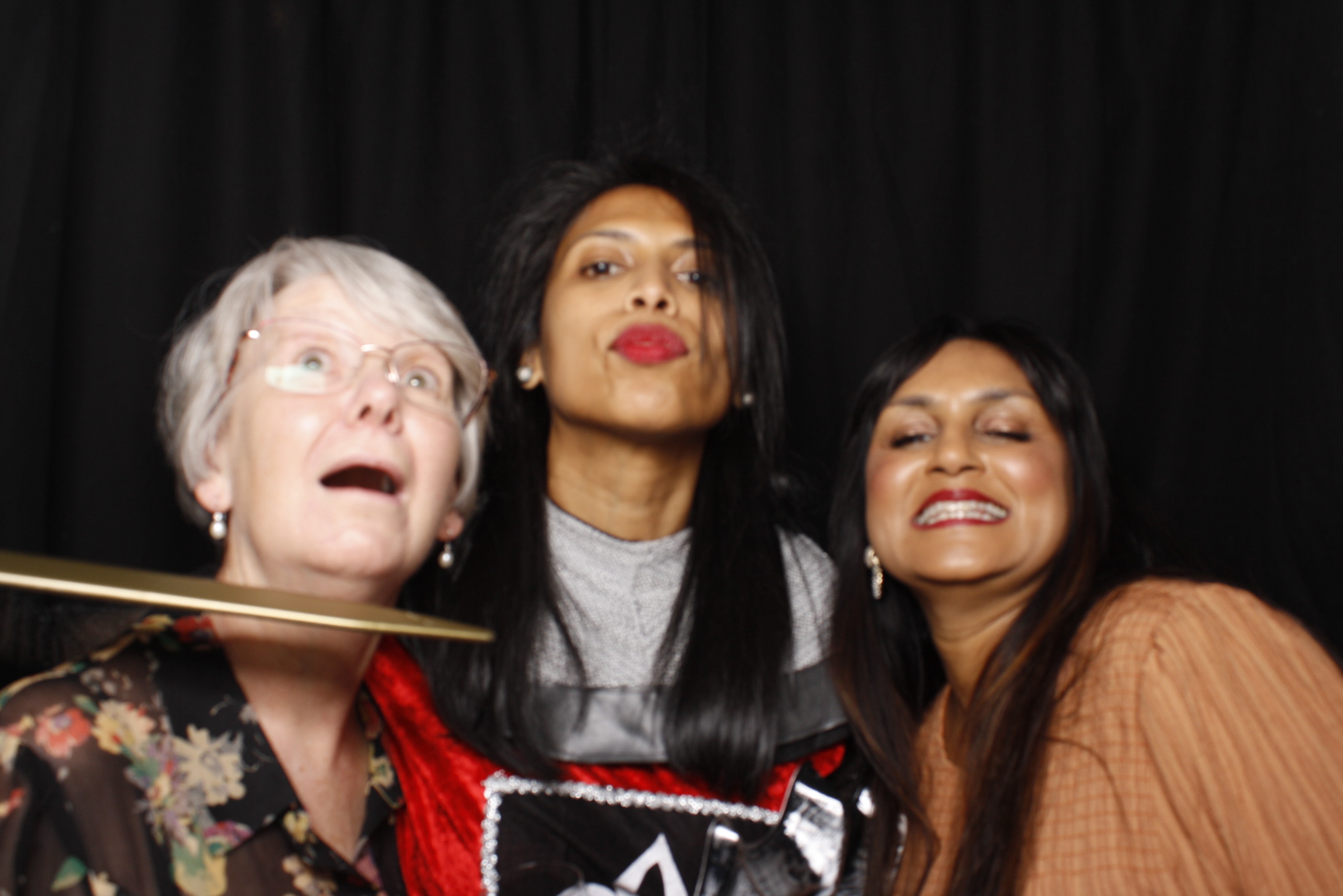 Stantec Xmas Party | View more photos from the event at wgtngallery.classicphotobooths.co.nz/u/wgtncpbgallery/Stantec-Xmas-Party