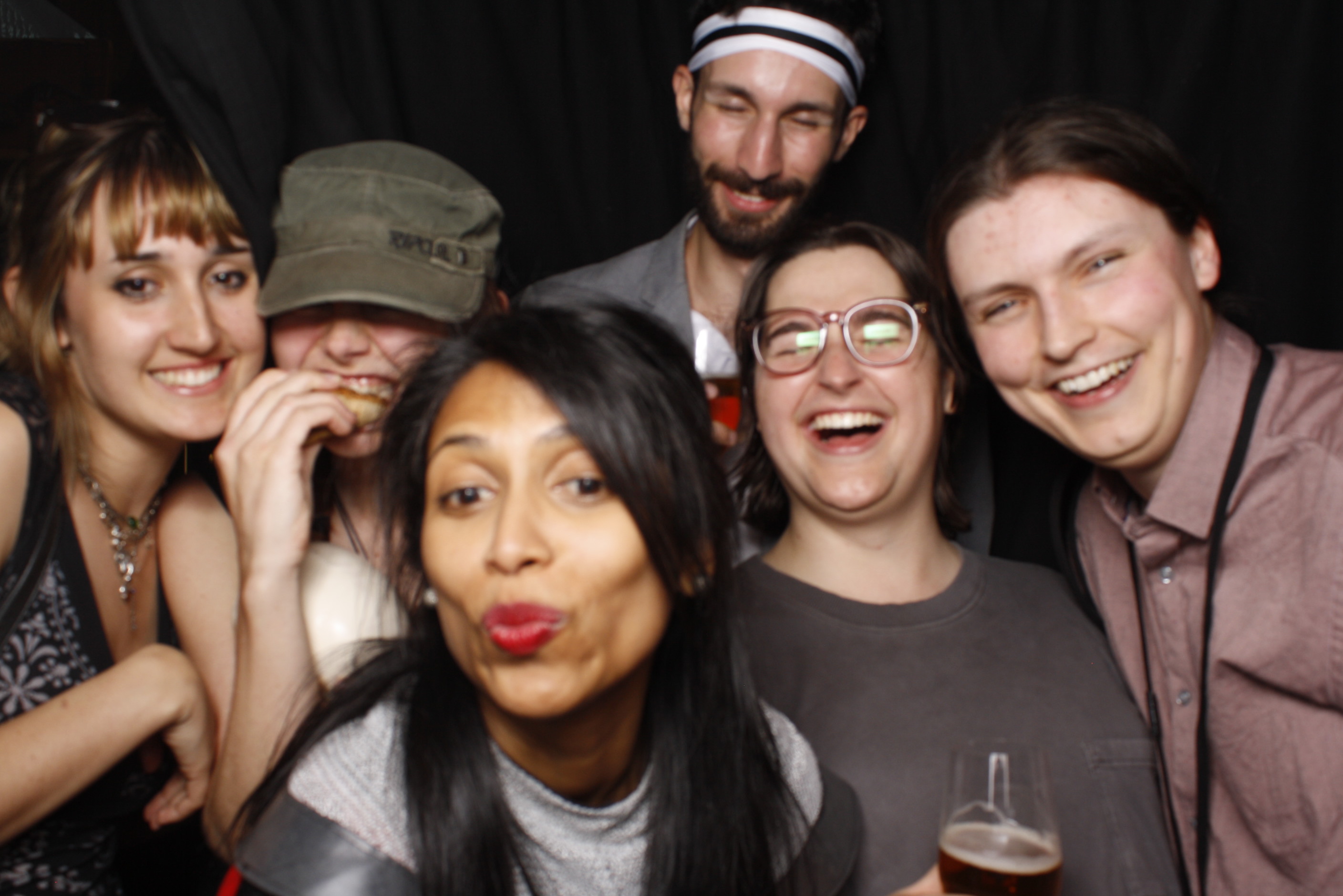 Stantec Xmas Party | View more photos from the event at wgtngallery.classicphotobooths.co.nz/u/wgtncpbgallery/Stantec-Xmas-Party