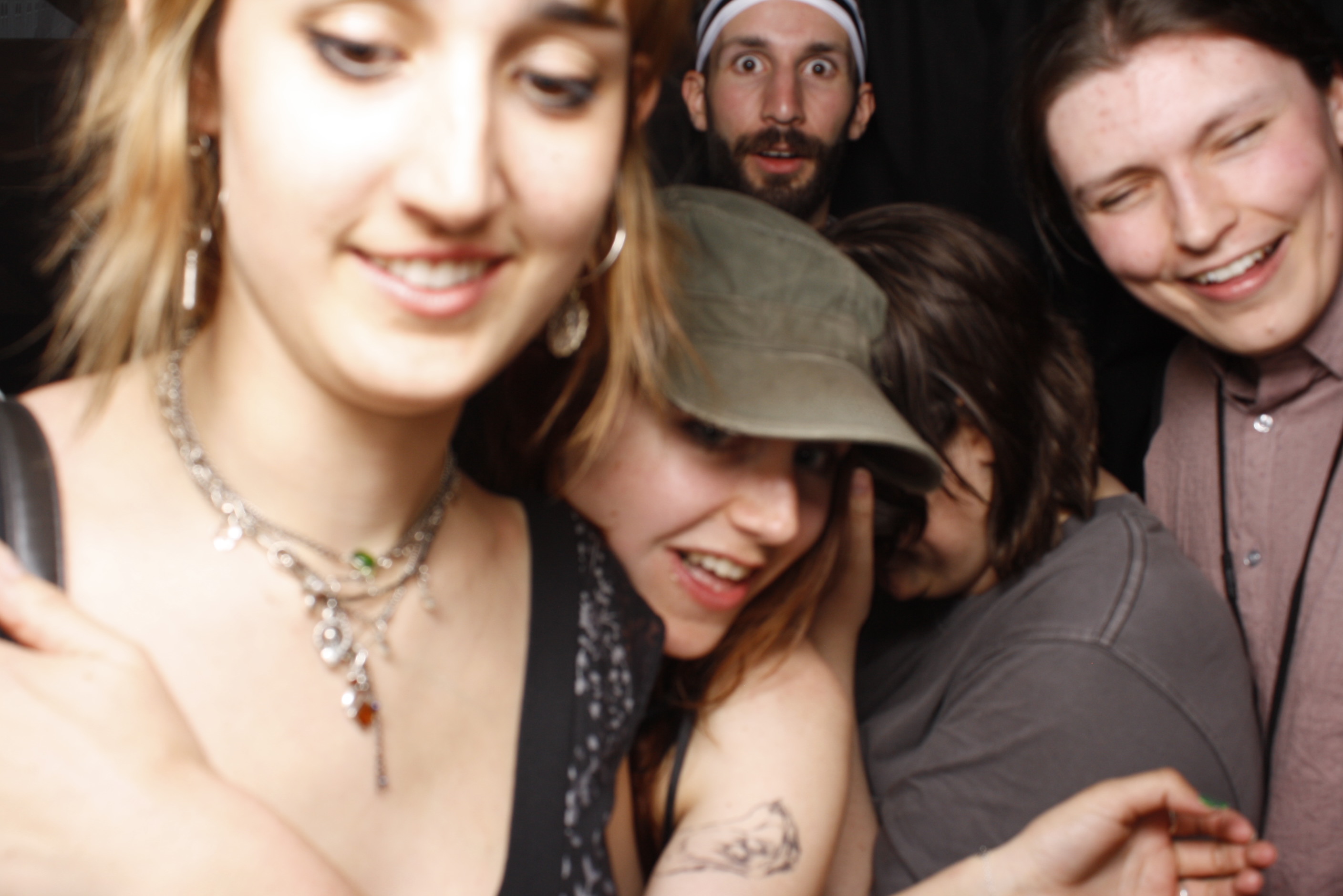 Stantec Xmas Party | View more photos from the event at wgtngallery.classicphotobooths.co.nz/u/wgtncpbgallery/Stantec-Xmas-Party