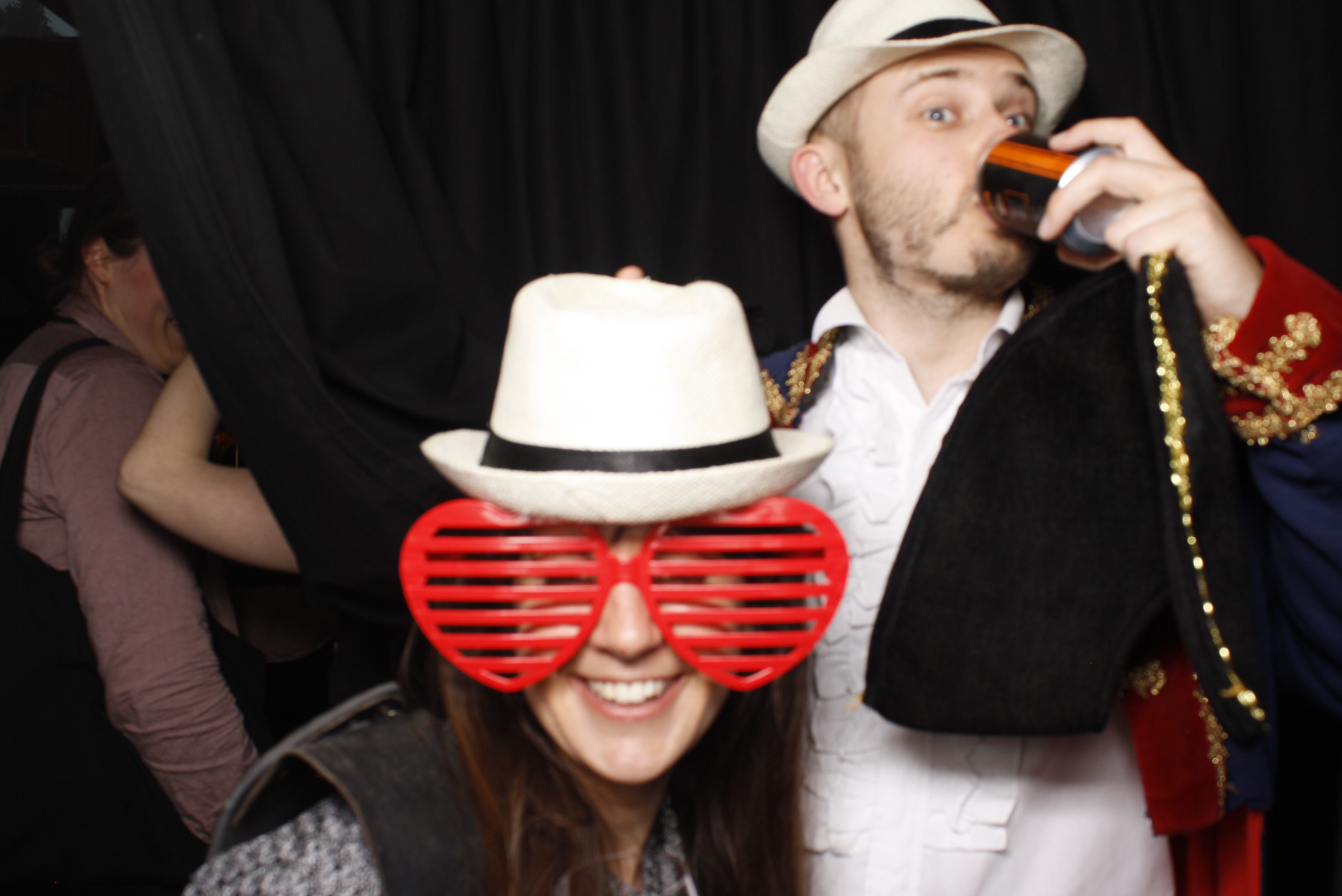 Stantec Xmas Party | View more photos from the event at wgtngallery.classicphotobooths.co.nz/u/wgtncpbgallery/Stantec-Xmas-Party