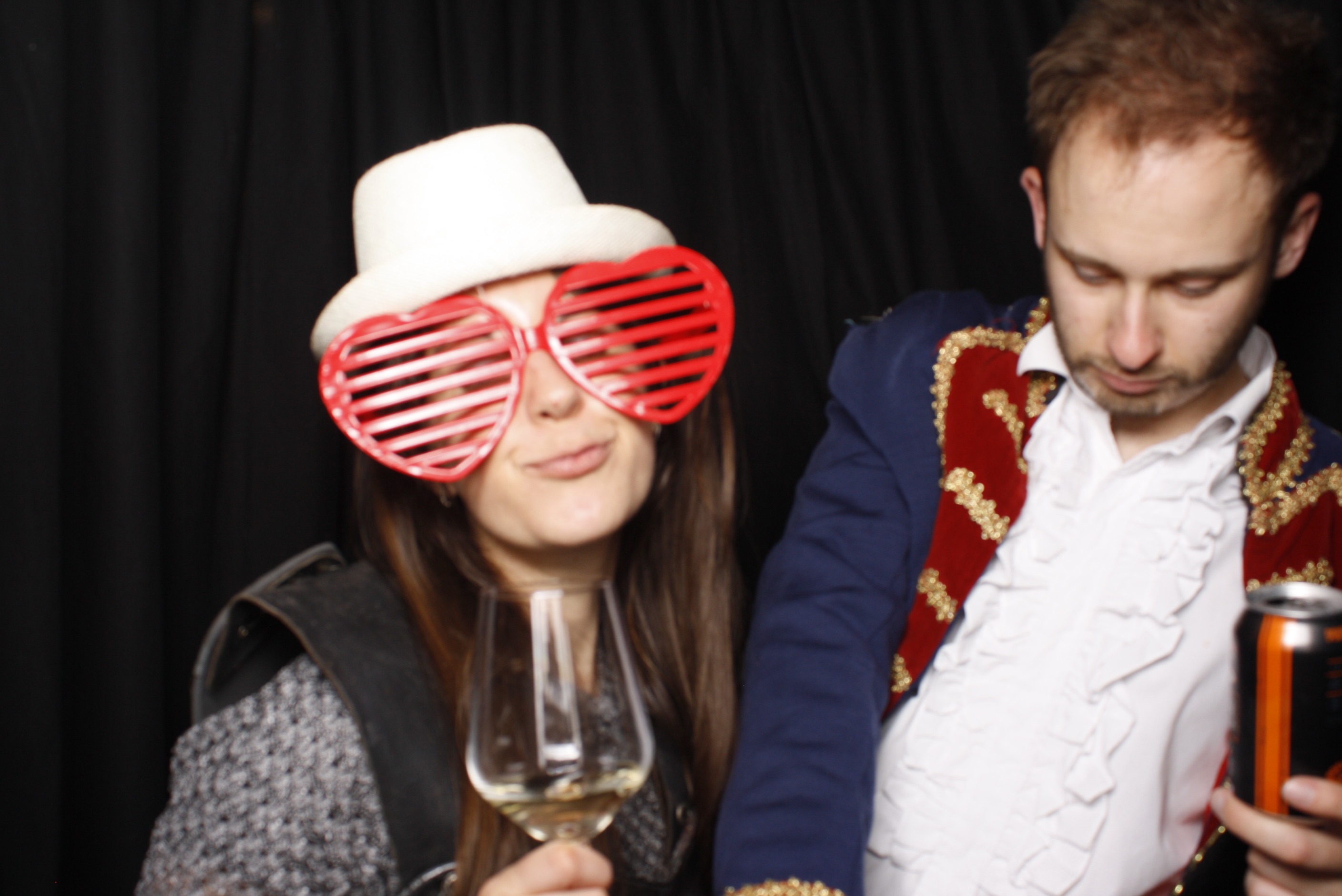 Stantec Xmas Party | View more photos from the event at wgtngallery.classicphotobooths.co.nz/u/wgtncpbgallery/Stantec-Xmas-Party