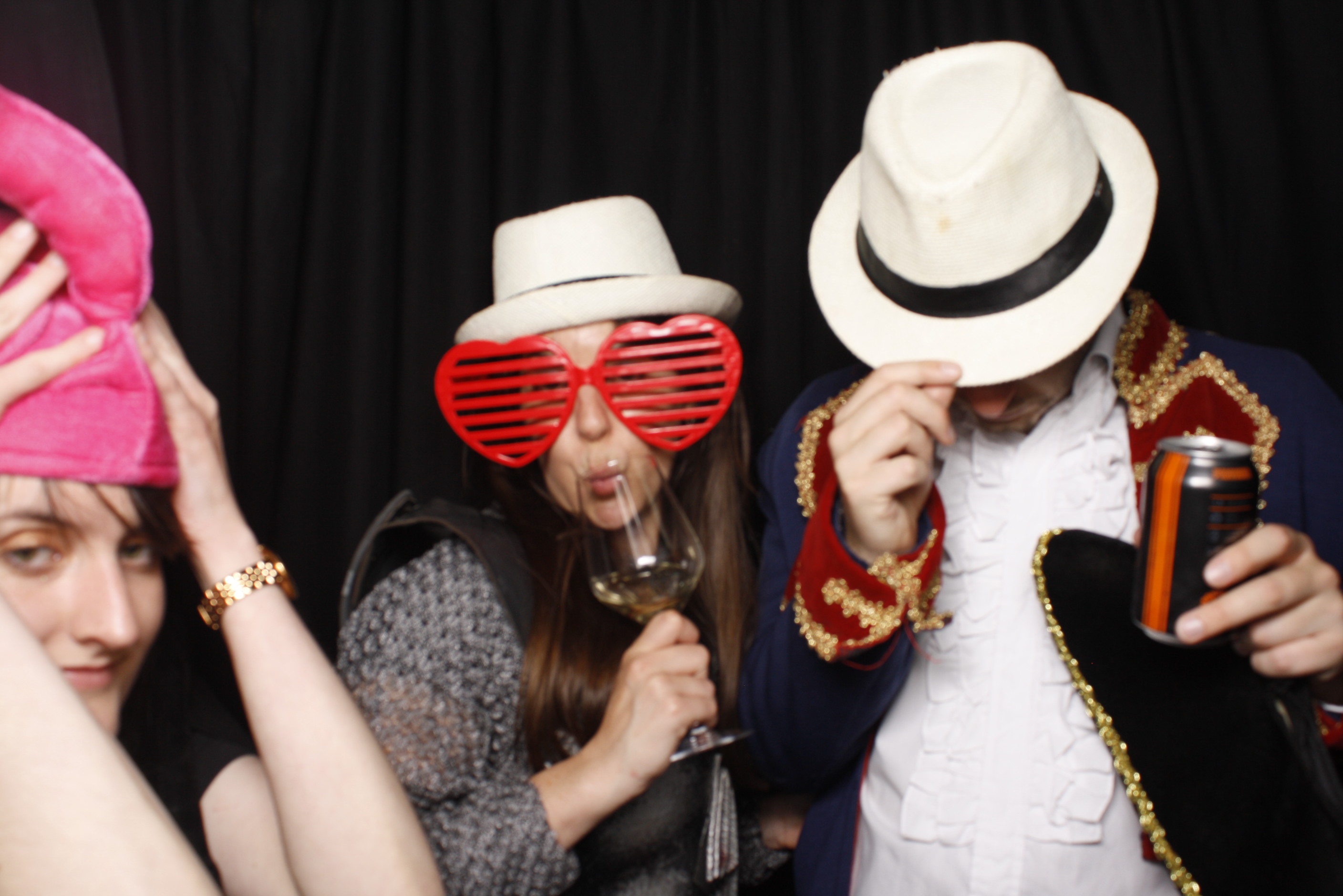 Stantec Xmas Party | View more photos from the event at wgtngallery.classicphotobooths.co.nz/u/wgtncpbgallery/Stantec-Xmas-Party