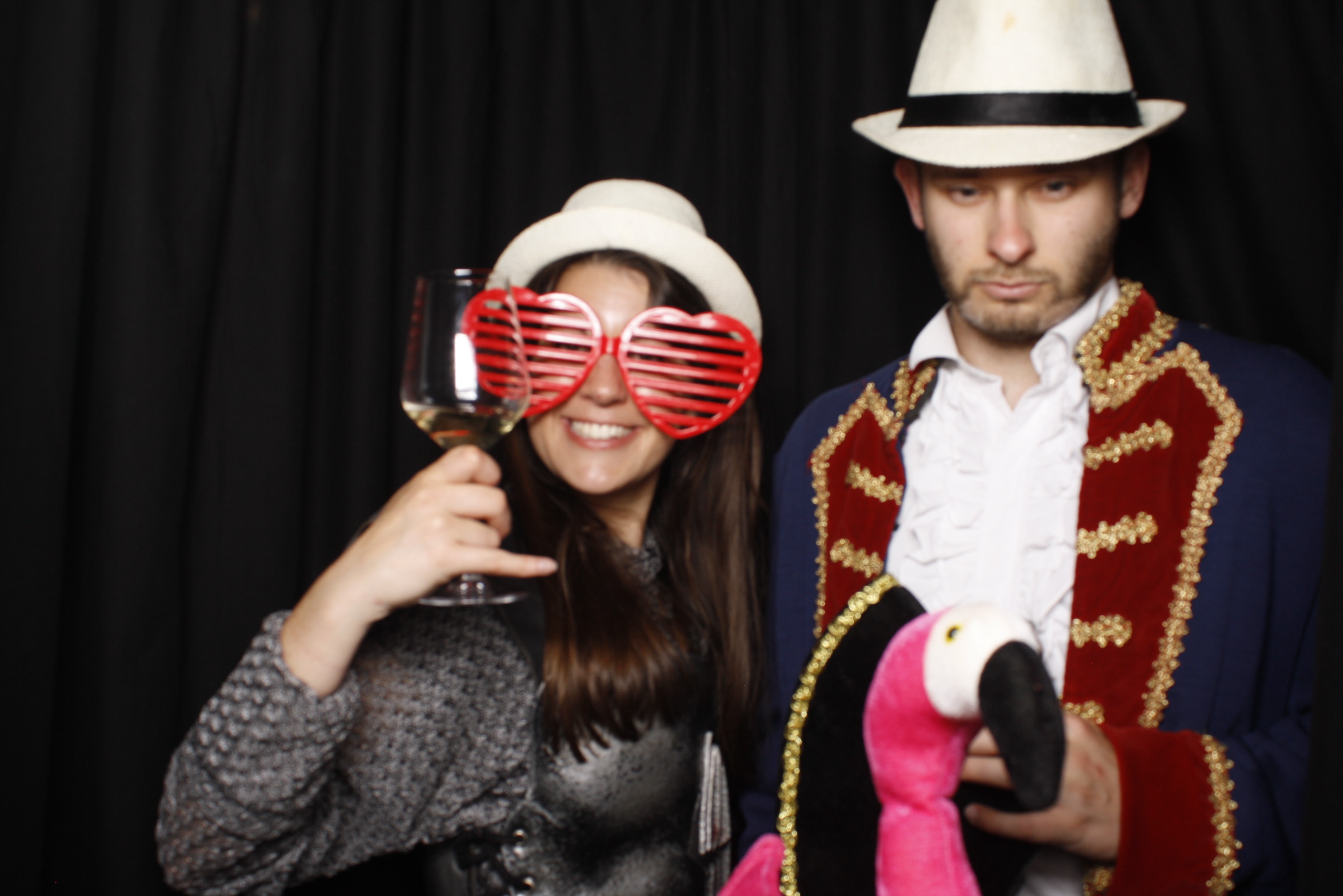 Stantec Xmas Party | View more photos from the event at wgtngallery.classicphotobooths.co.nz/u/wgtncpbgallery/Stantec-Xmas-Party