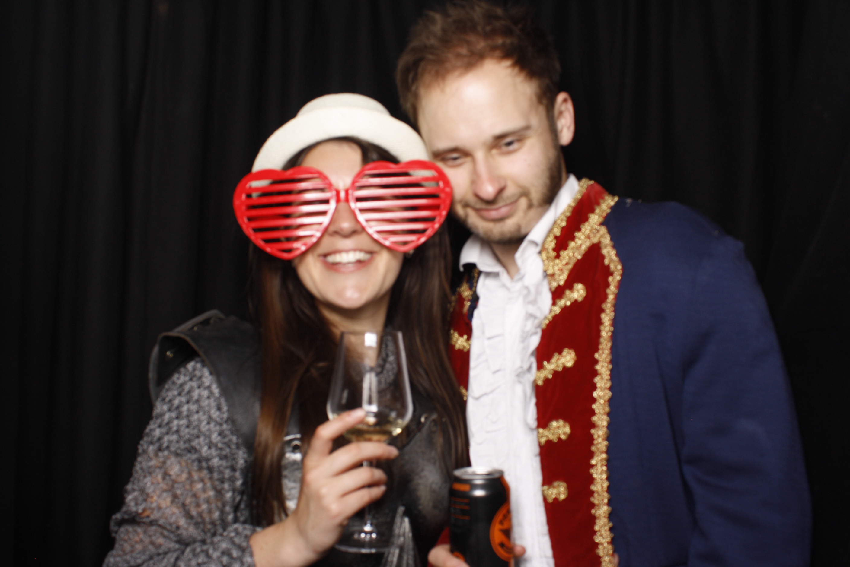 Stantec Xmas Party | View more photos from the event at wgtngallery.classicphotobooths.co.nz/u/wgtncpbgallery/Stantec-Xmas-Party