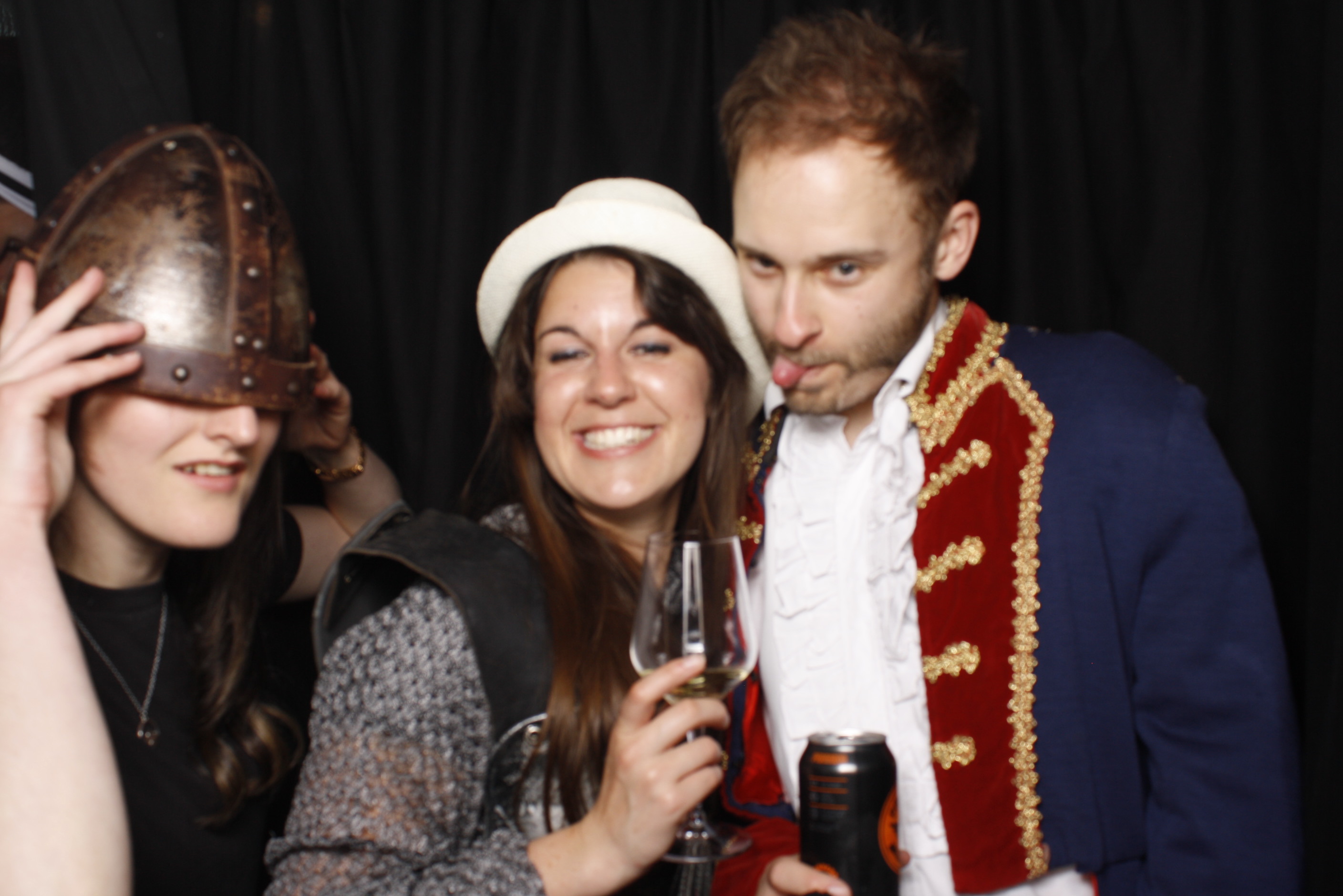 Stantec Xmas Party | View more photos from the event at wgtngallery.classicphotobooths.co.nz/u/wgtncpbgallery/Stantec-Xmas-Party