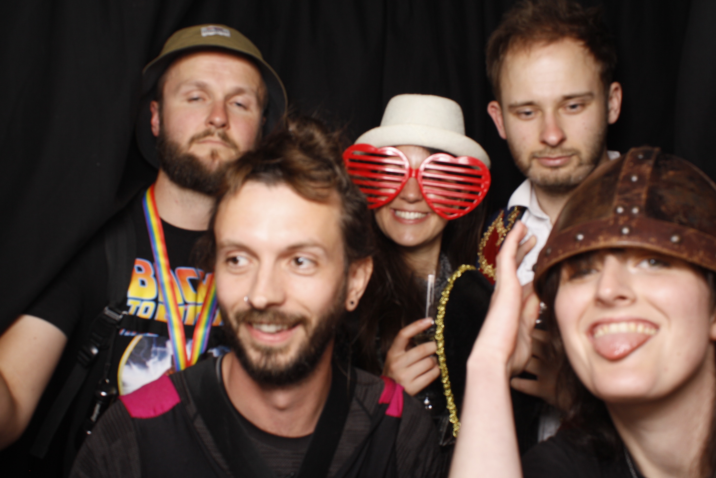 Stantec Xmas Party | View more photos from the event at wgtngallery.classicphotobooths.co.nz/u/wgtncpbgallery/Stantec-Xmas-Party