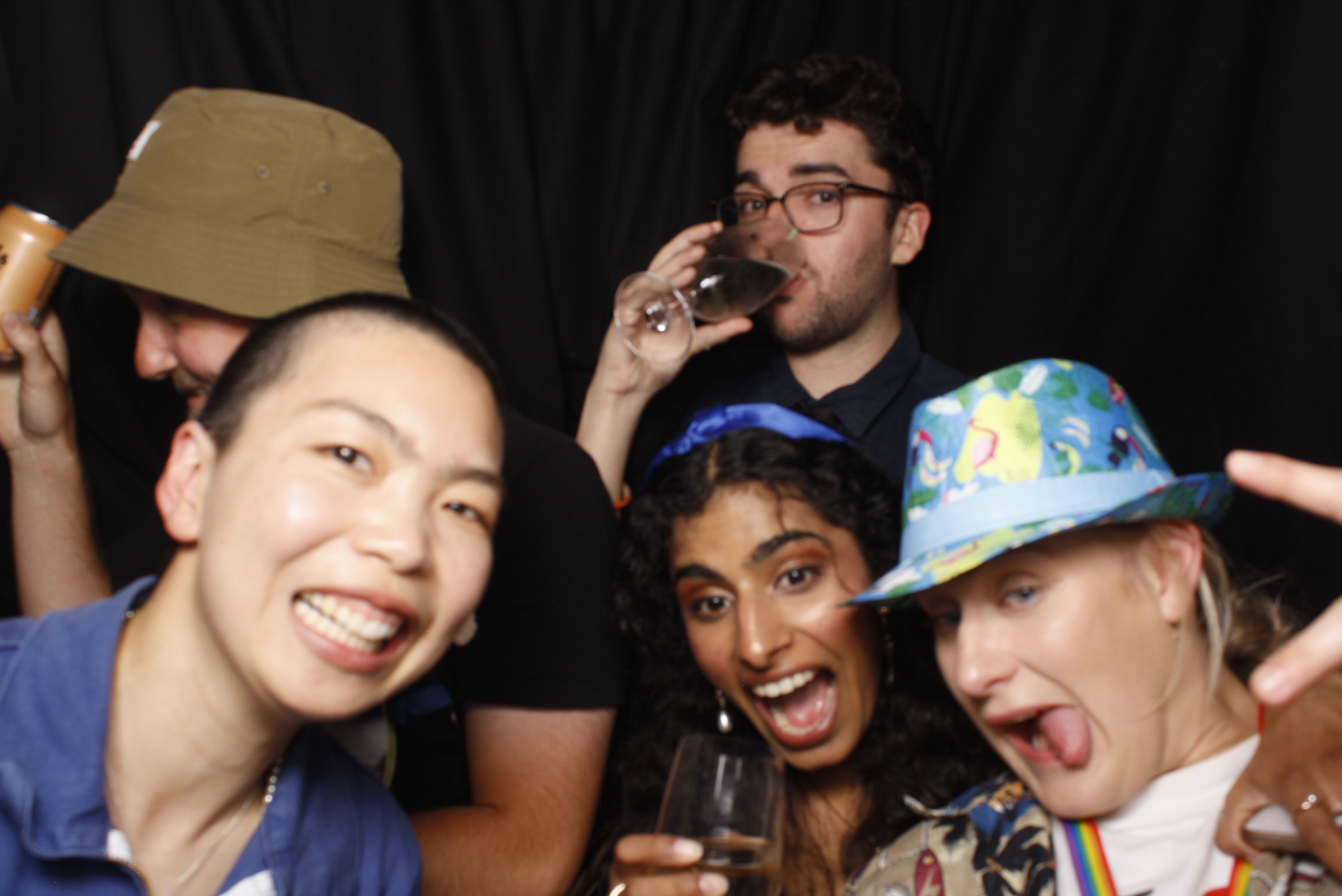 Stantec Xmas Party | View more photos from the event at wgtngallery.classicphotobooths.co.nz/u/wgtncpbgallery/Stantec-Xmas-Party