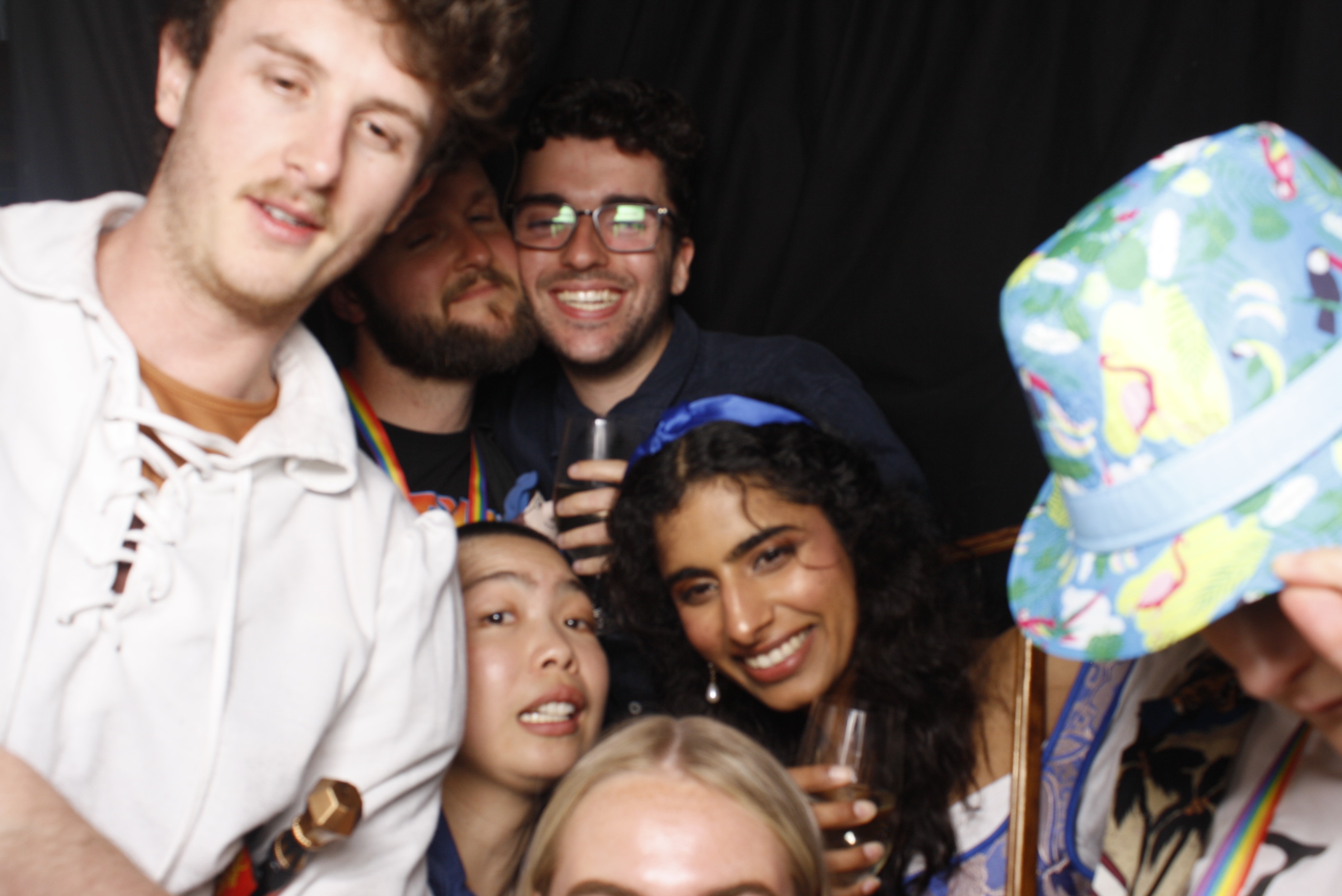 Stantec Xmas Party | View more photos from the event at wgtngallery.classicphotobooths.co.nz/u/wgtncpbgallery/Stantec-Xmas-Party