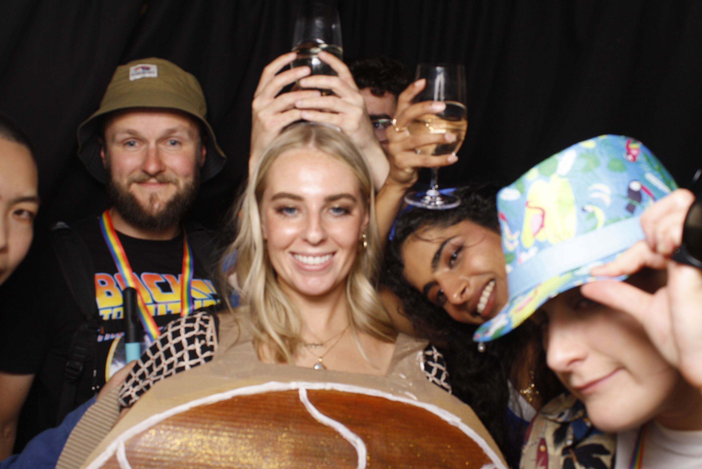 Stantec Xmas Party | View more photos from the event at wgtngallery.classicphotobooths.co.nz/u/wgtncpbgallery/Stantec-Xmas-Party