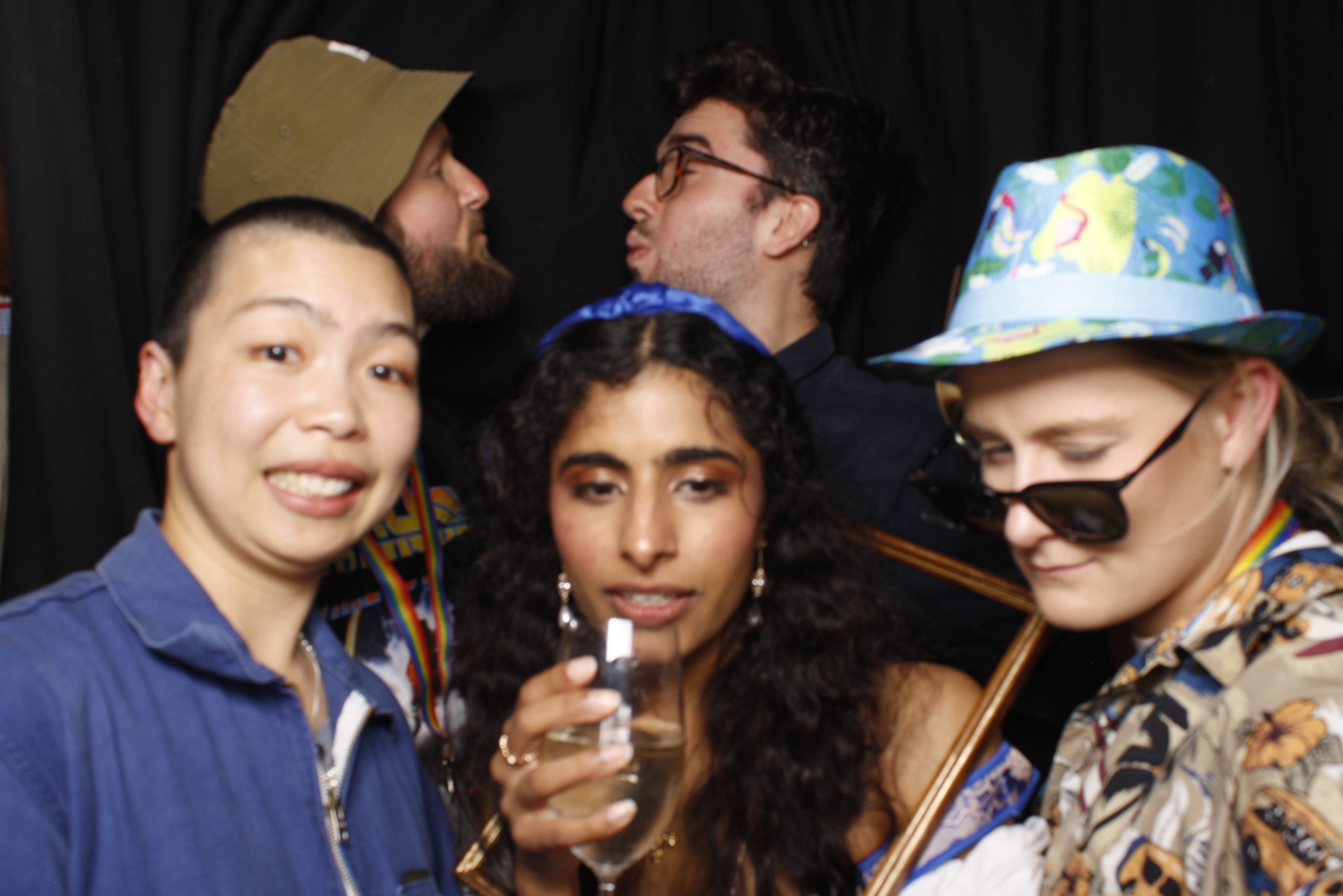 Stantec Xmas Party | View more photos from the event at wgtngallery.classicphotobooths.co.nz/u/wgtncpbgallery/Stantec-Xmas-Party