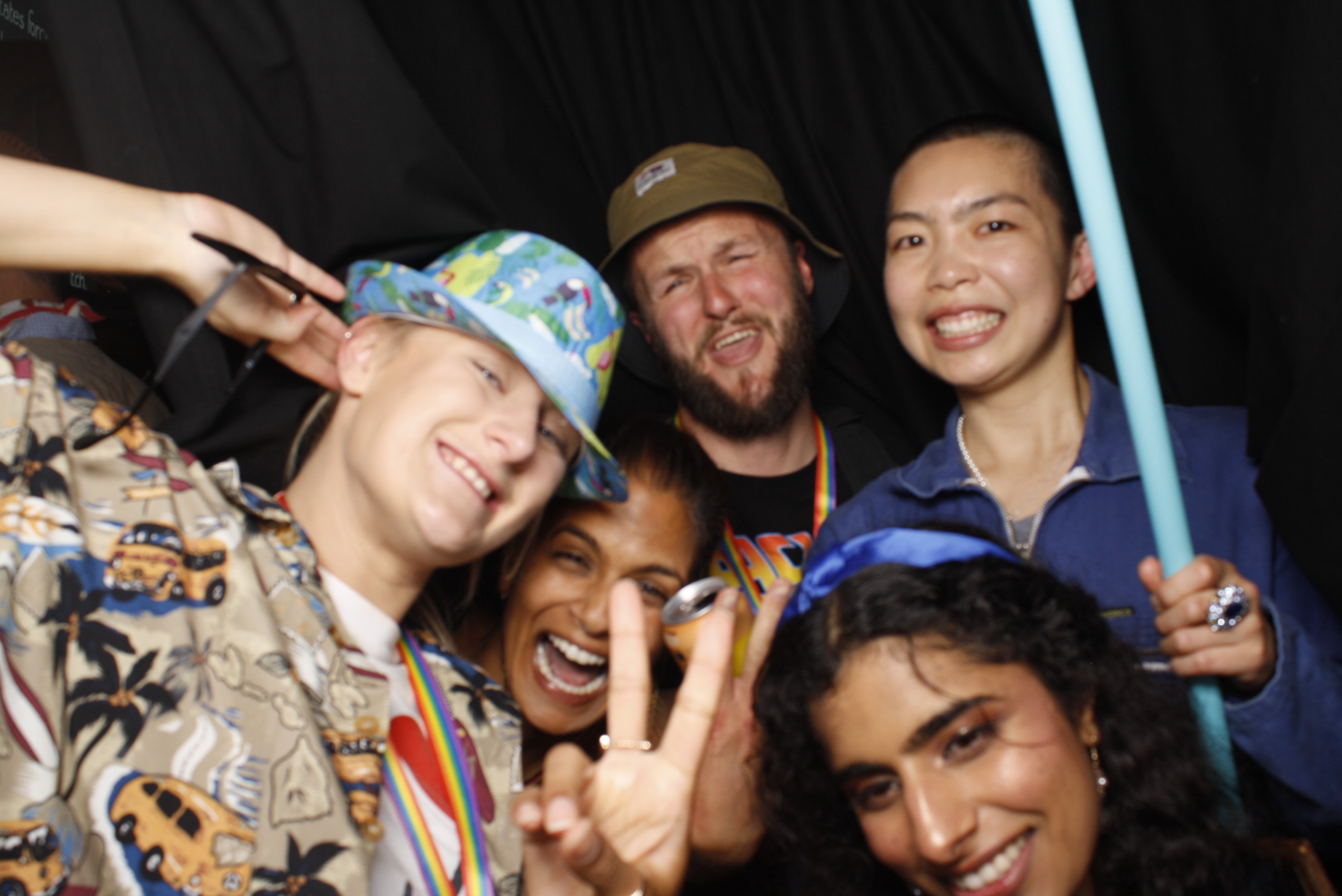 Stantec Xmas Party | View more photos from the event at wgtngallery.classicphotobooths.co.nz/u/wgtncpbgallery/Stantec-Xmas-Party