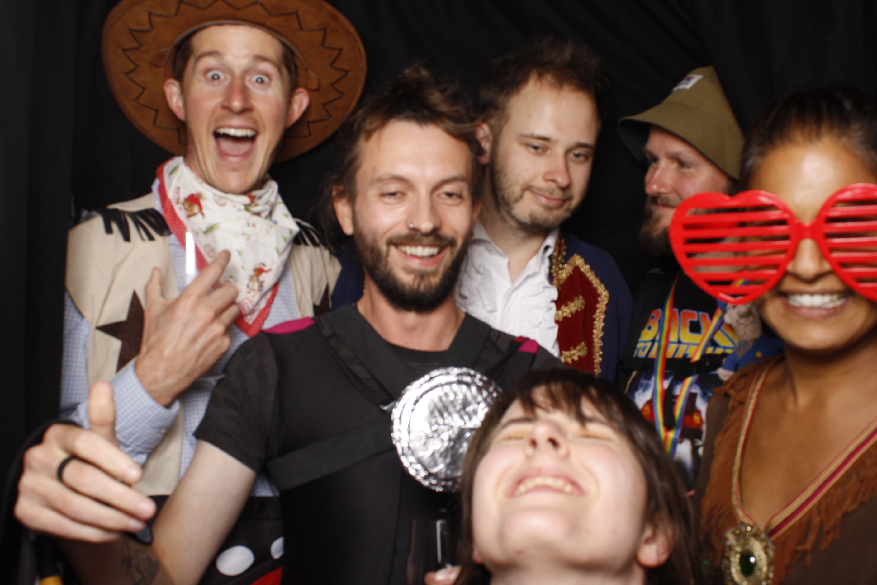 Stantec Xmas Party | View more photos from the event at wgtngallery.classicphotobooths.co.nz/u/wgtncpbgallery/Stantec-Xmas-Party