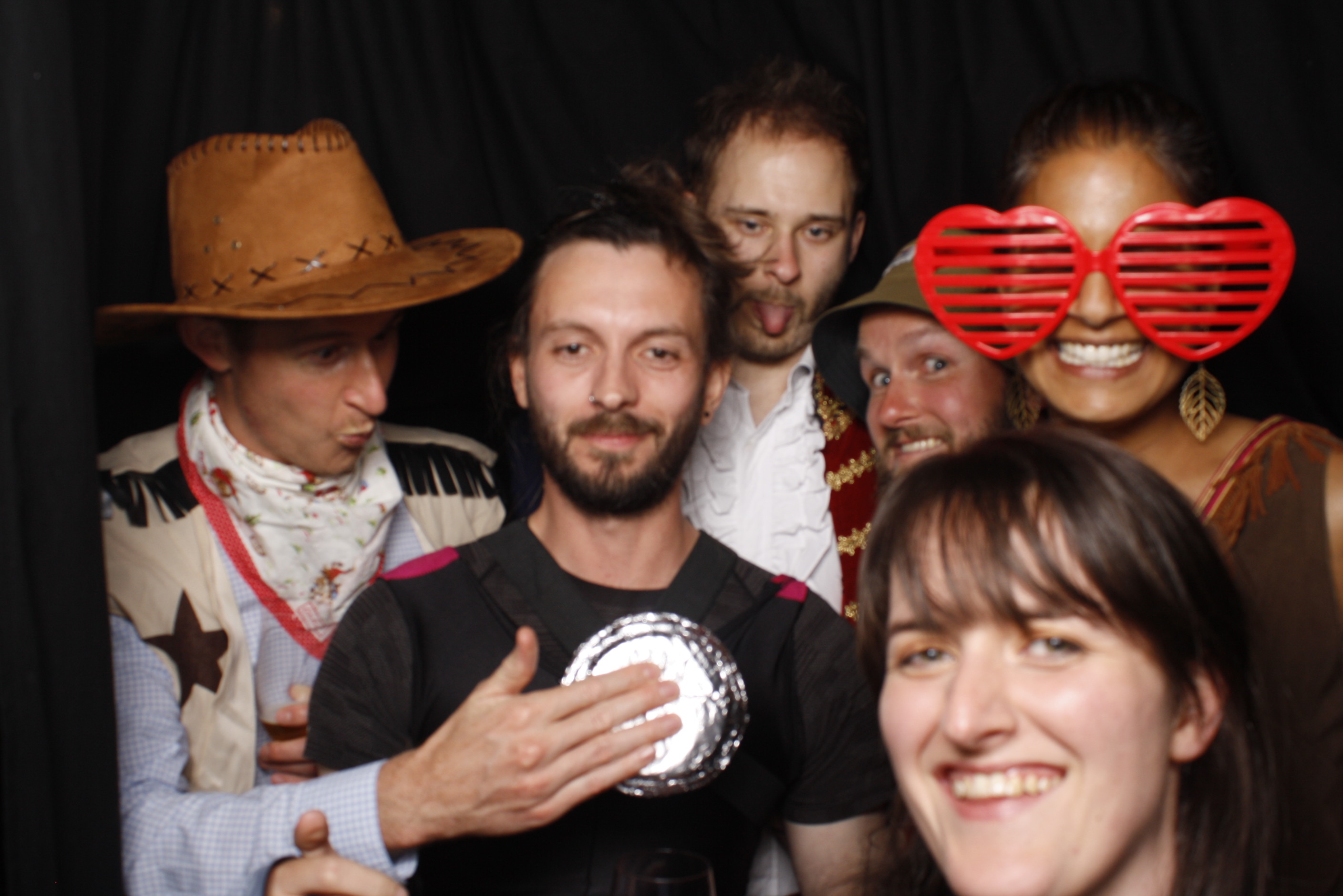 Stantec Xmas Party | View more photos from the event at wgtngallery.classicphotobooths.co.nz/u/wgtncpbgallery/Stantec-Xmas-Party