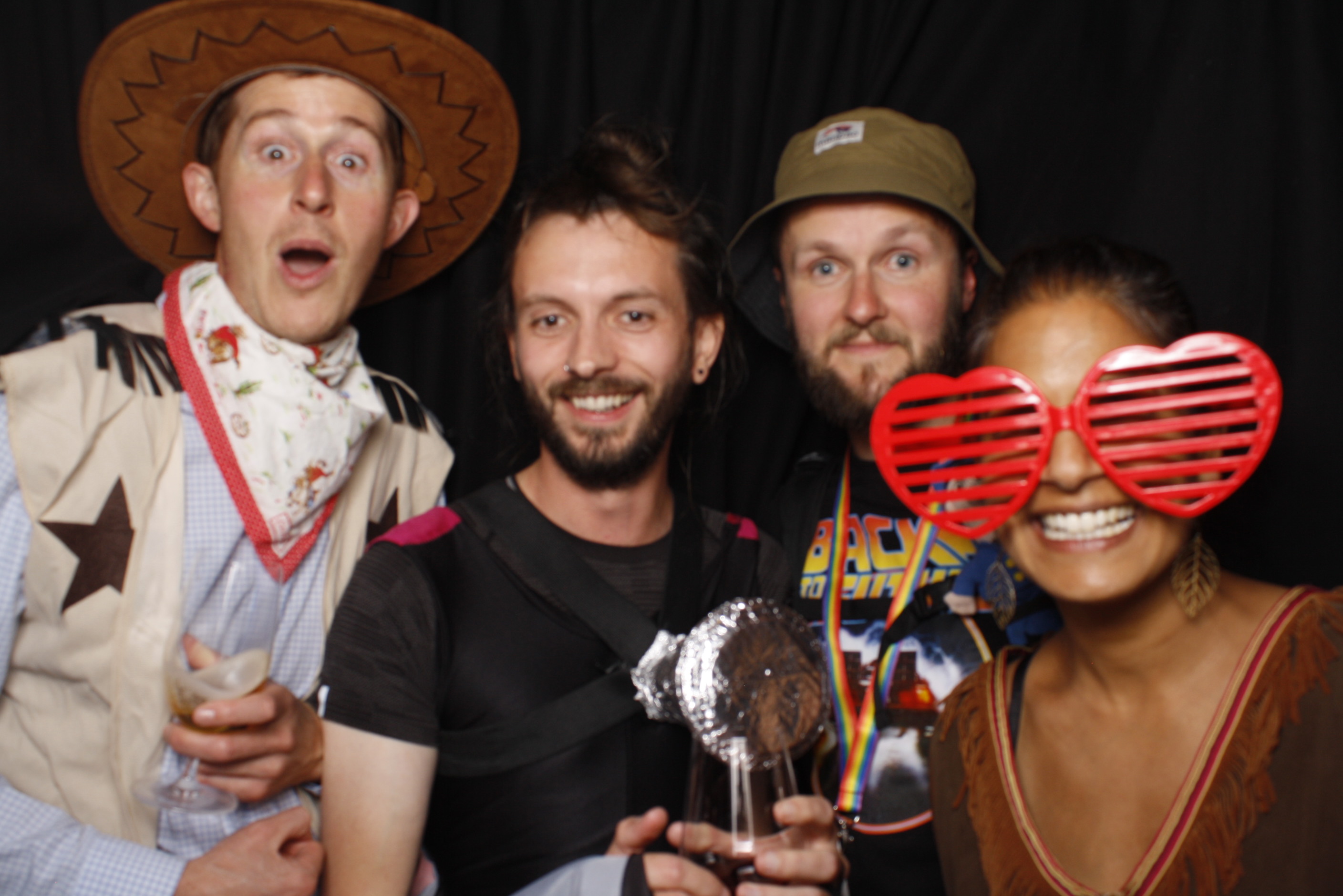 Stantec Xmas Party | View more photos from the event at wgtngallery.classicphotobooths.co.nz/u/wgtncpbgallery/Stantec-Xmas-Party