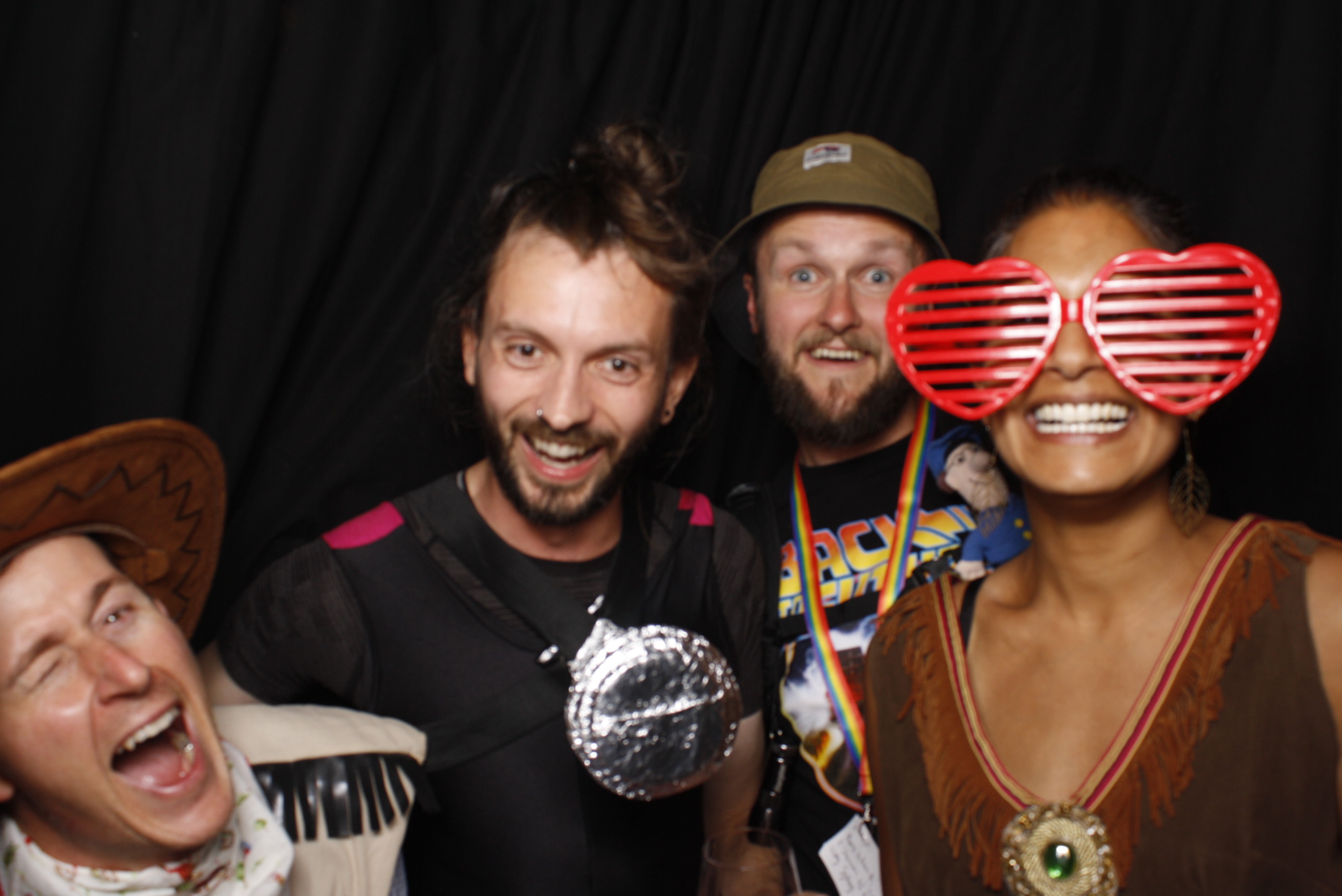 Stantec Xmas Party | View more photos from the event at wgtngallery.classicphotobooths.co.nz/u/wgtncpbgallery/Stantec-Xmas-Party