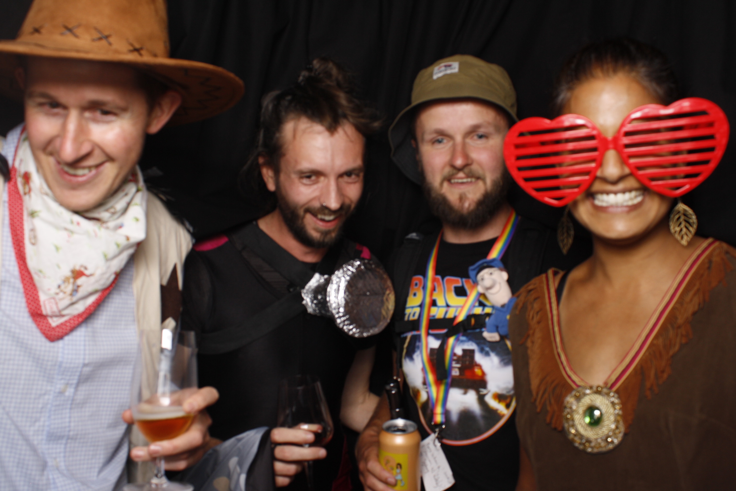 Stantec Xmas Party | View more photos from the event at wgtngallery.classicphotobooths.co.nz/u/wgtncpbgallery/Stantec-Xmas-Party