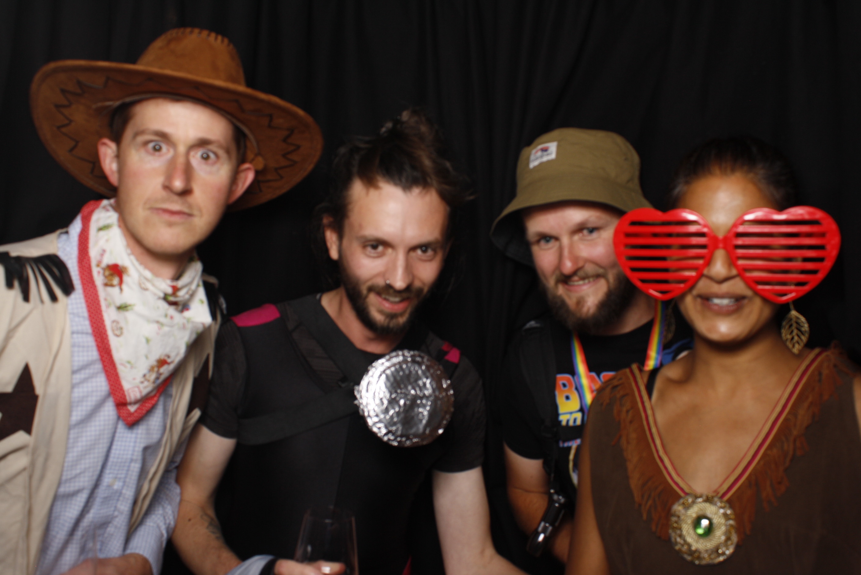 Stantec Xmas Party | View more photos from the event at wgtngallery.classicphotobooths.co.nz/u/wgtncpbgallery/Stantec-Xmas-Party