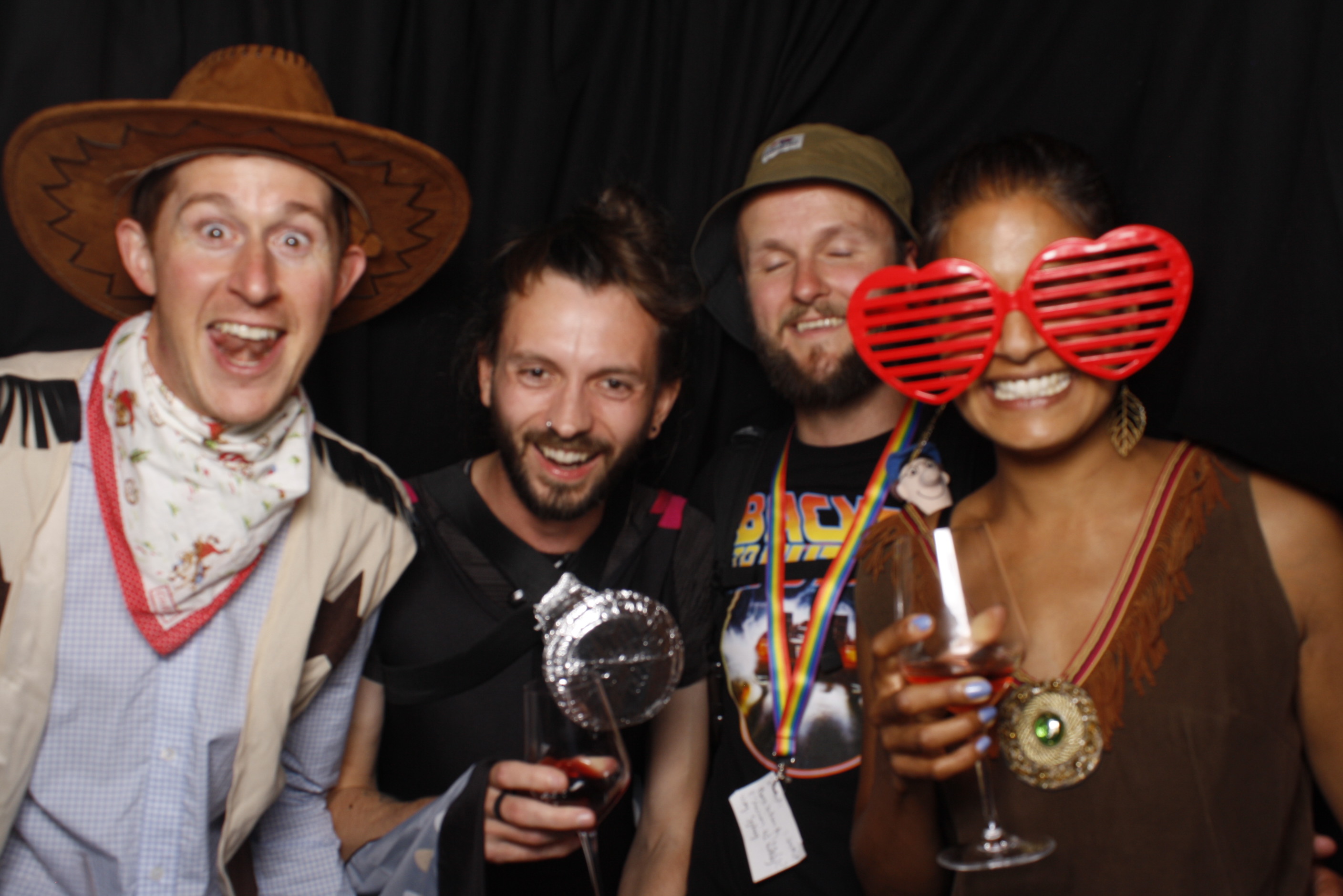 Stantec Xmas Party | View more photos from the event at wgtngallery.classicphotobooths.co.nz/u/wgtncpbgallery/Stantec-Xmas-Party