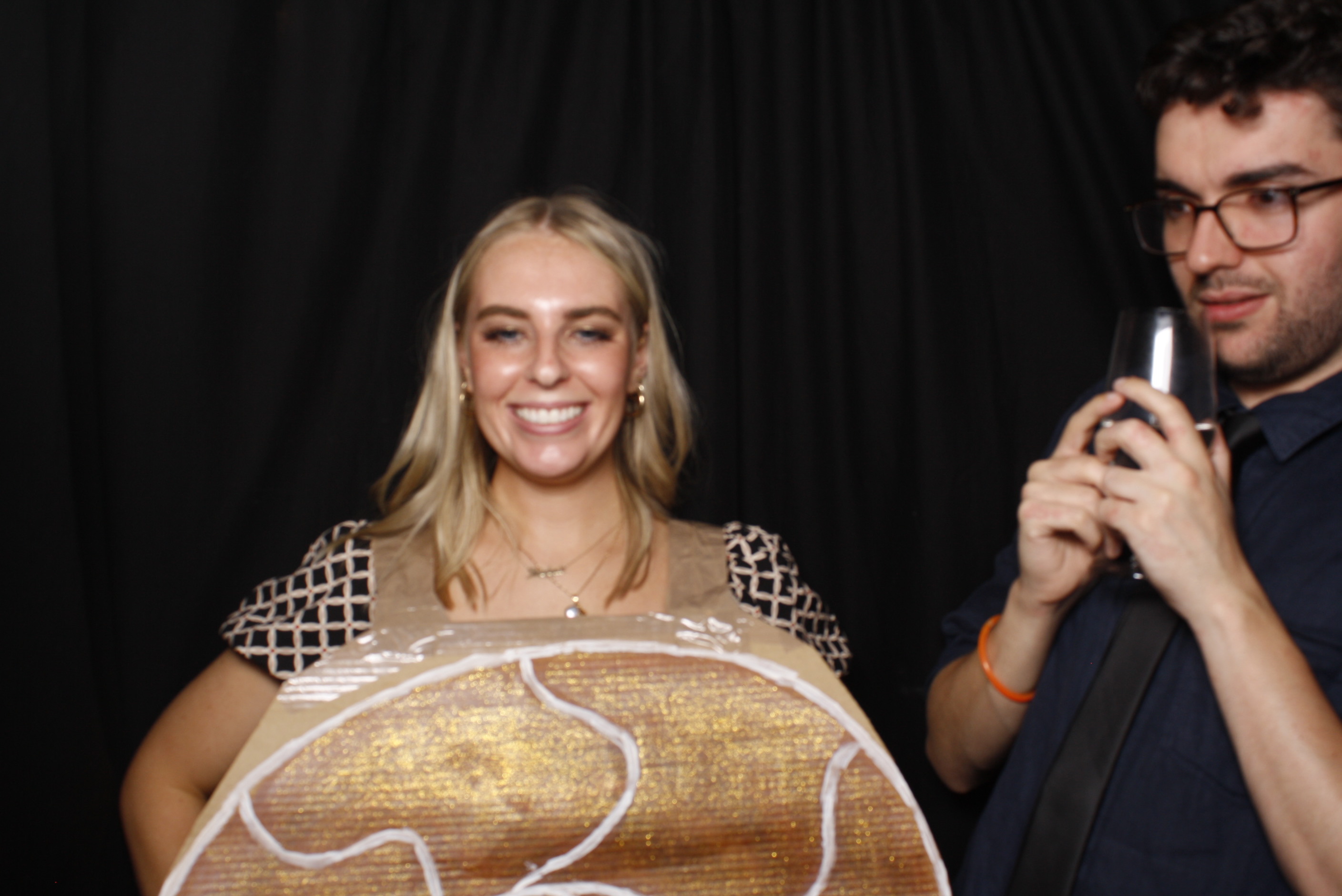 Stantec Xmas Party | View more photos from the event at wgtngallery.classicphotobooths.co.nz/u/wgtncpbgallery/Stantec-Xmas-Party