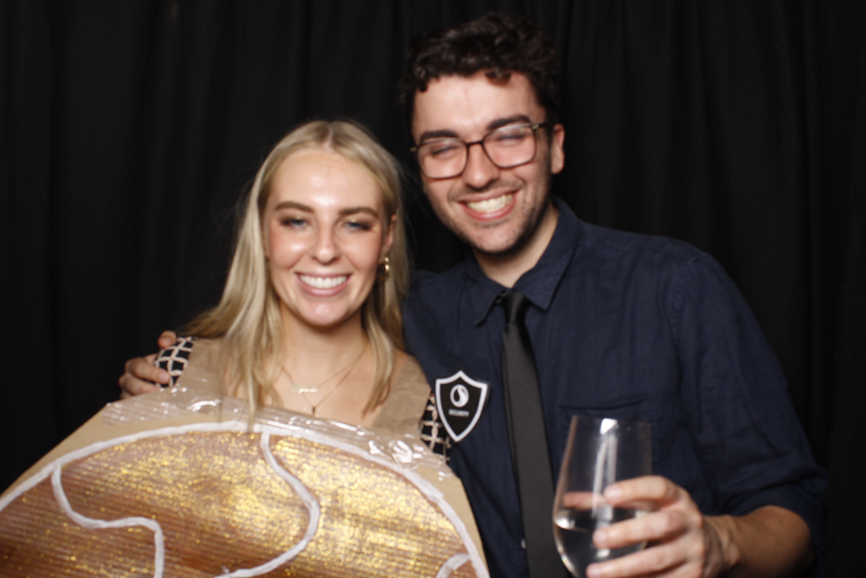 Stantec Xmas Party | View more photos from the event at wgtngallery.classicphotobooths.co.nz/u/wgtncpbgallery/Stantec-Xmas-Party