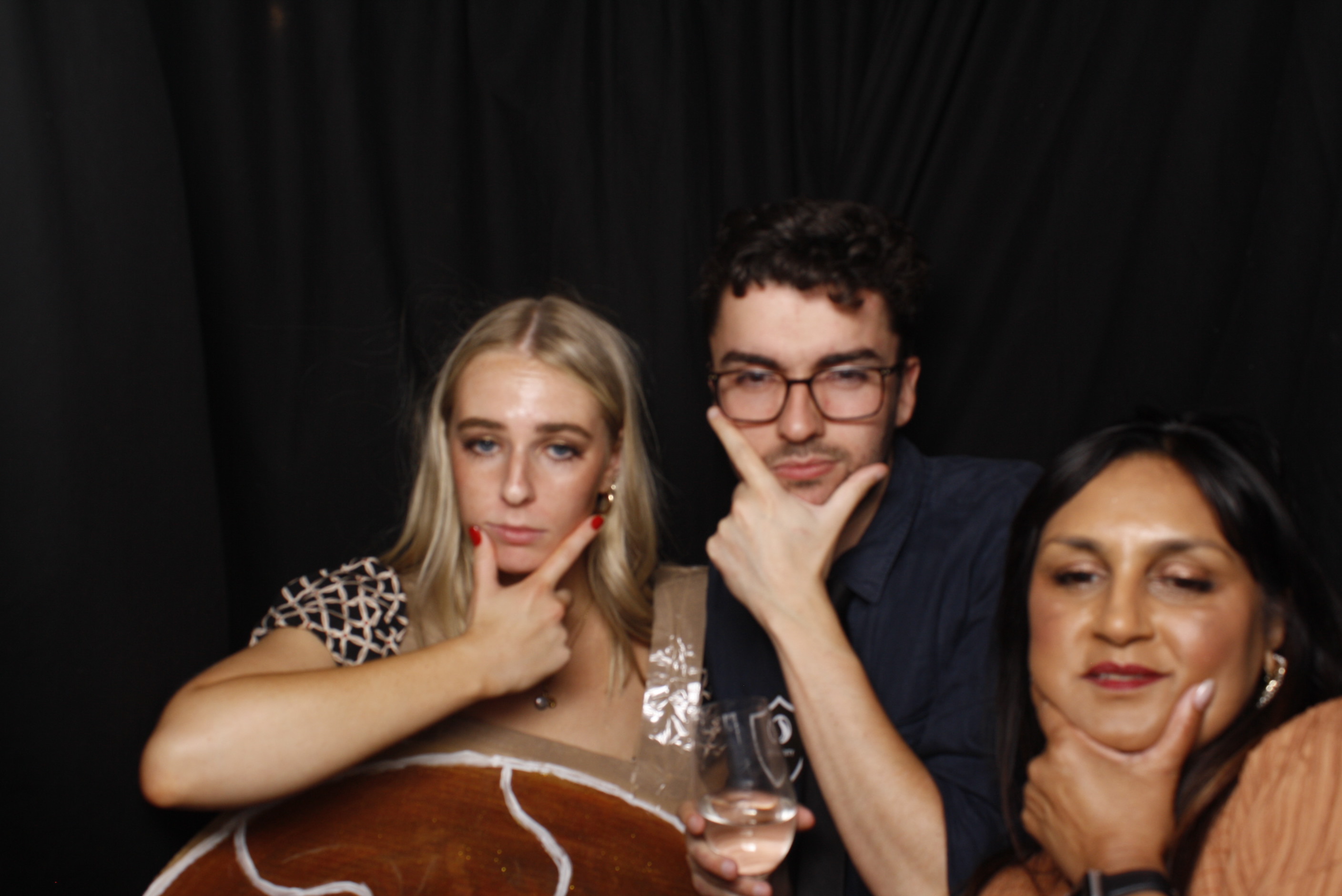 Stantec Xmas Party | View more photos from the event at wgtngallery.classicphotobooths.co.nz/u/wgtncpbgallery/Stantec-Xmas-Party