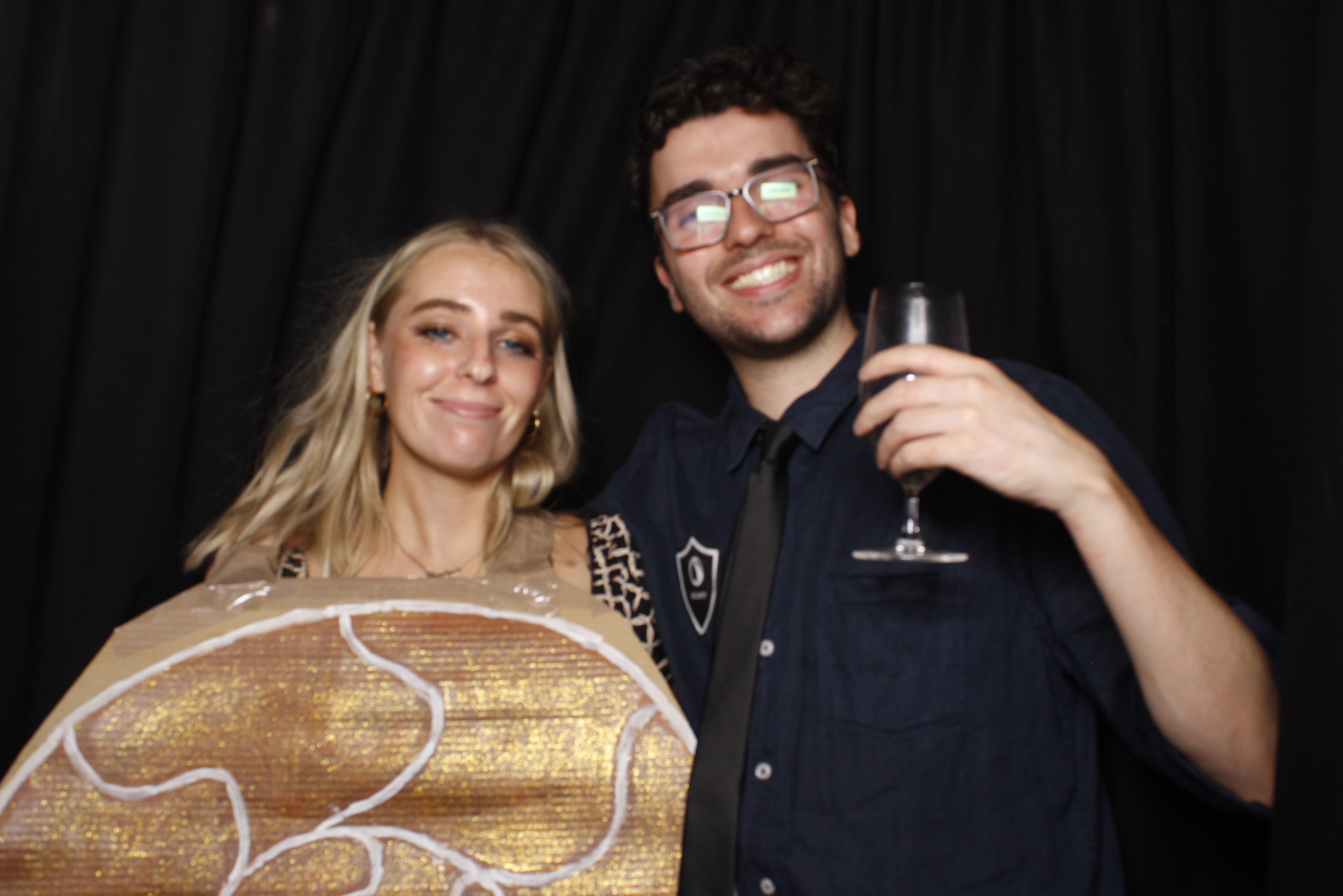 Stantec Xmas Party | View more photos from the event at wgtngallery.classicphotobooths.co.nz/u/wgtncpbgallery/Stantec-Xmas-Party