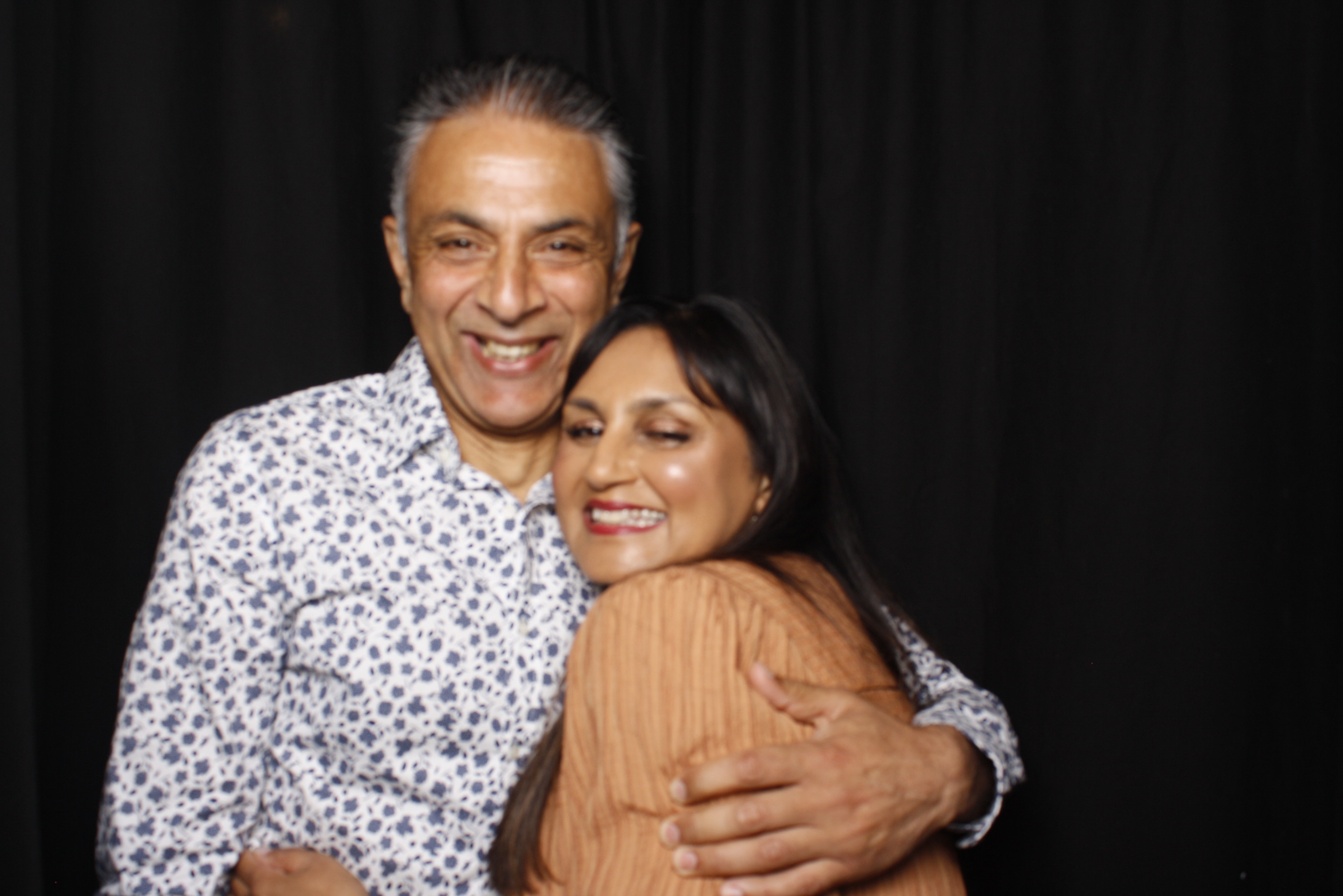 Stantec Xmas Party | View more photos from the event at wgtngallery.classicphotobooths.co.nz/u/wgtncpbgallery/Stantec-Xmas-Party