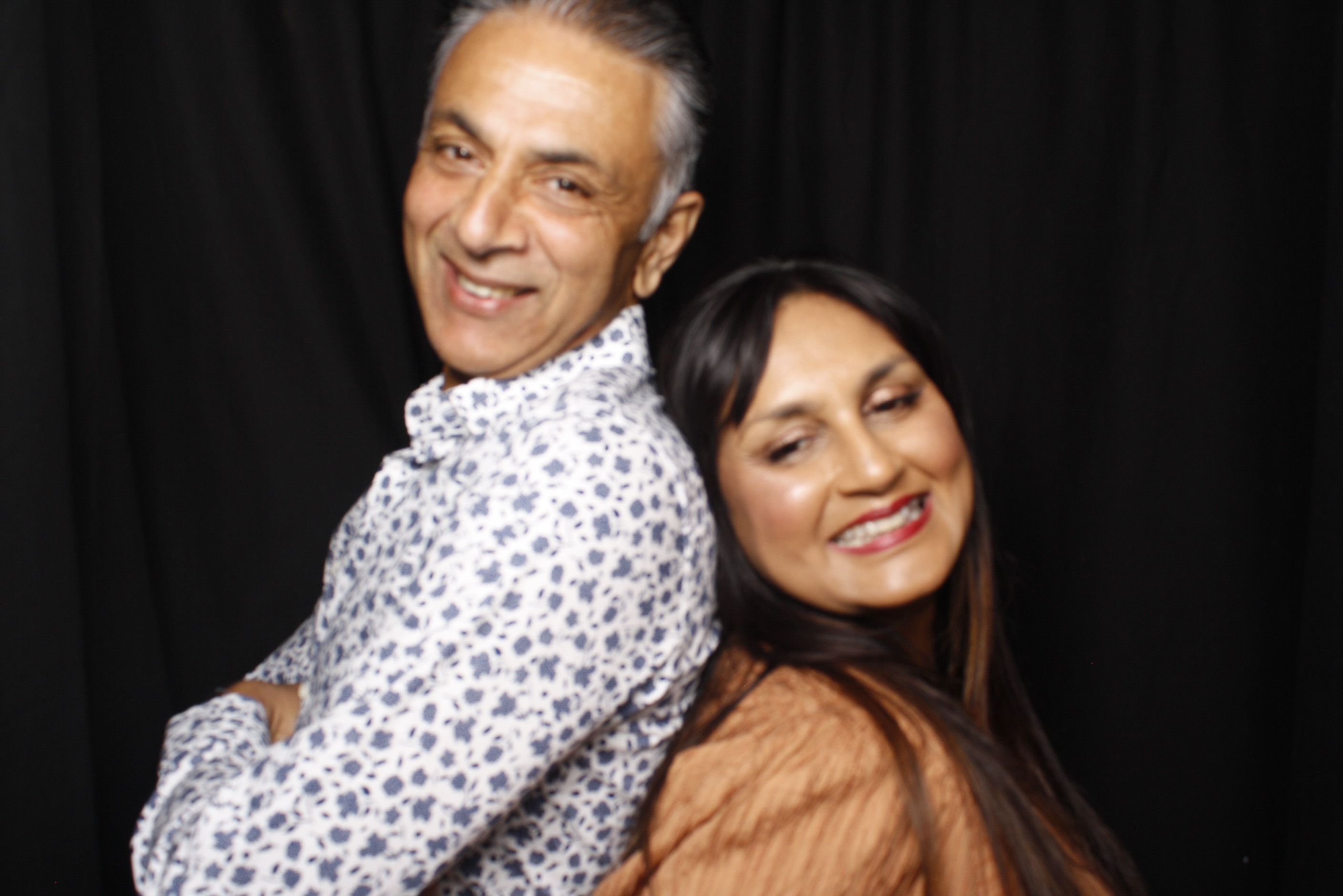 Stantec Xmas Party | View more photos from the event at wgtngallery.classicphotobooths.co.nz/u/wgtncpbgallery/Stantec-Xmas-Party