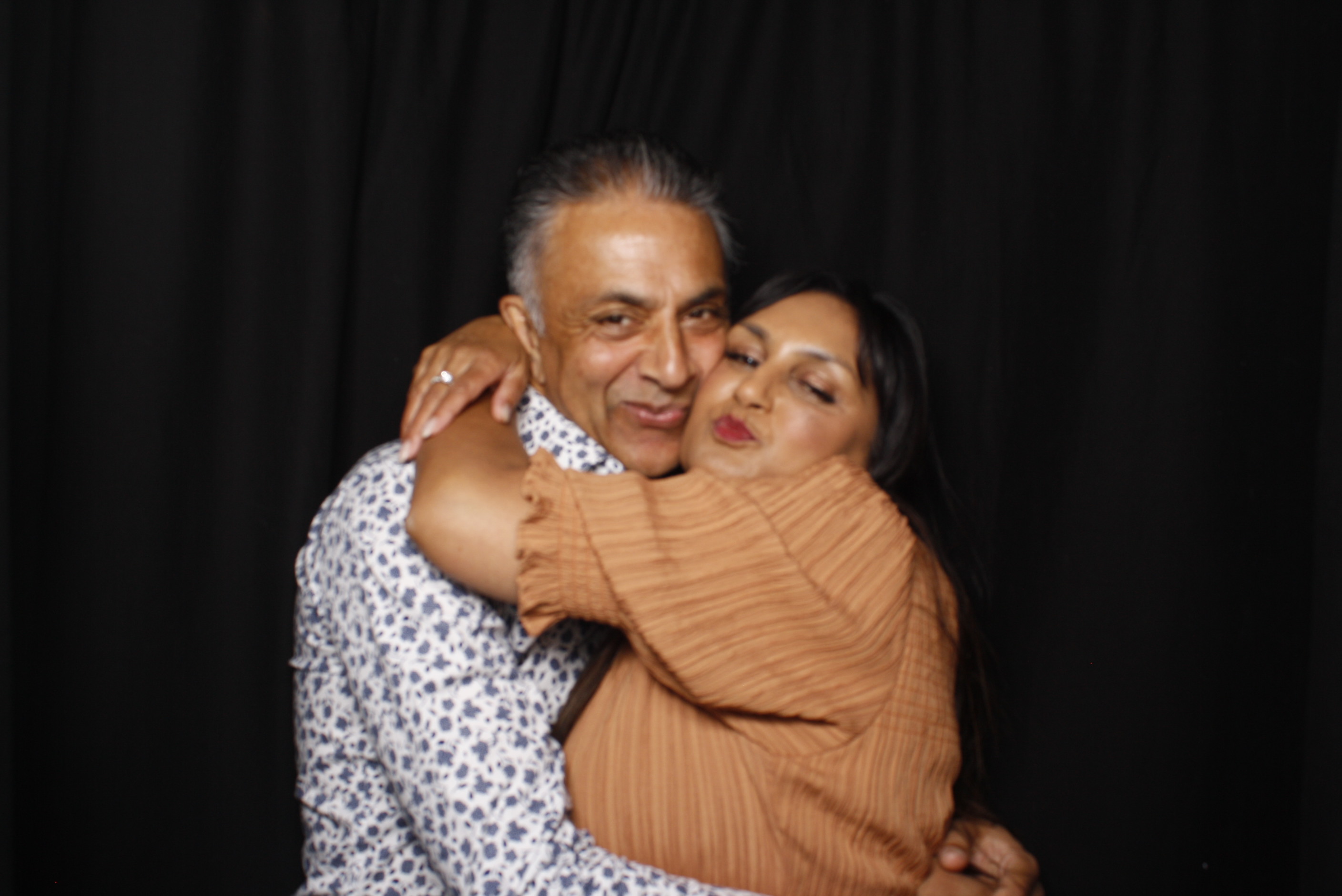 Stantec Xmas Party | View more photos from the event at wgtngallery.classicphotobooths.co.nz/u/wgtncpbgallery/Stantec-Xmas-Party