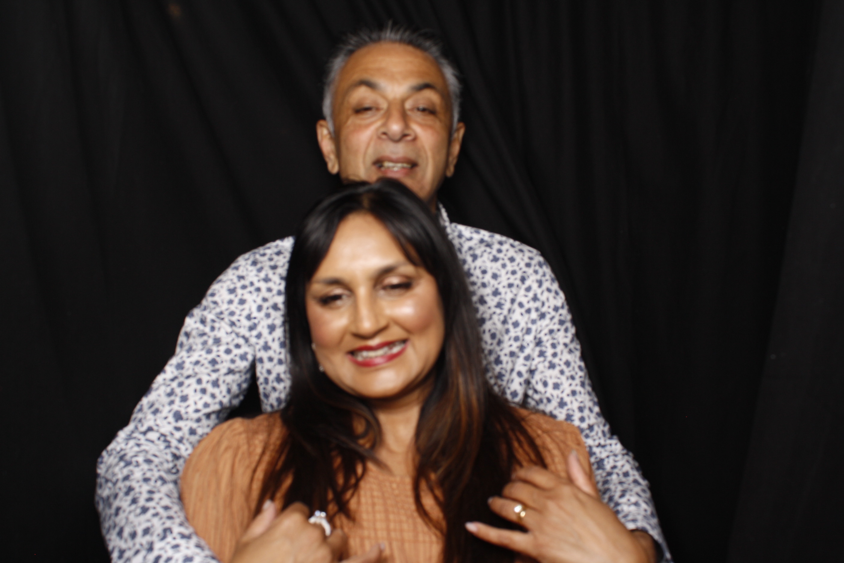 Stantec Xmas Party | View more photos from the event at wgtngallery.classicphotobooths.co.nz/u/wgtncpbgallery/Stantec-Xmas-Party