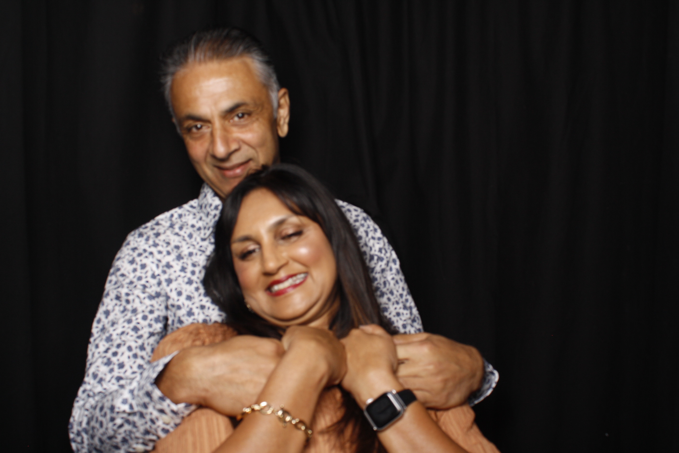 Stantec Xmas Party | View more photos from the event at wgtngallery.classicphotobooths.co.nz/u/wgtncpbgallery/Stantec-Xmas-Party