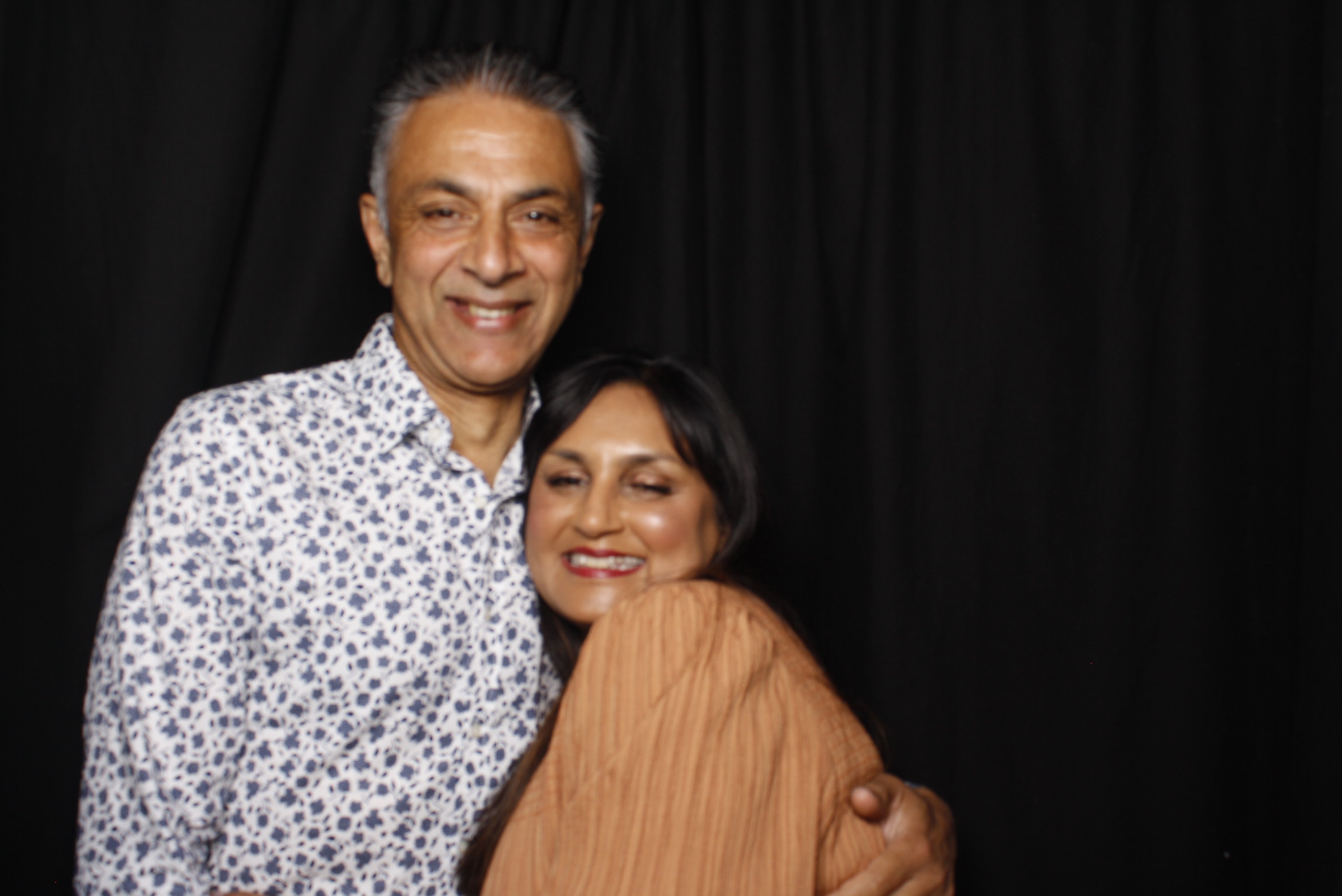 Stantec Xmas Party | View more photos from the event at wgtngallery.classicphotobooths.co.nz/u/wgtncpbgallery/Stantec-Xmas-Party