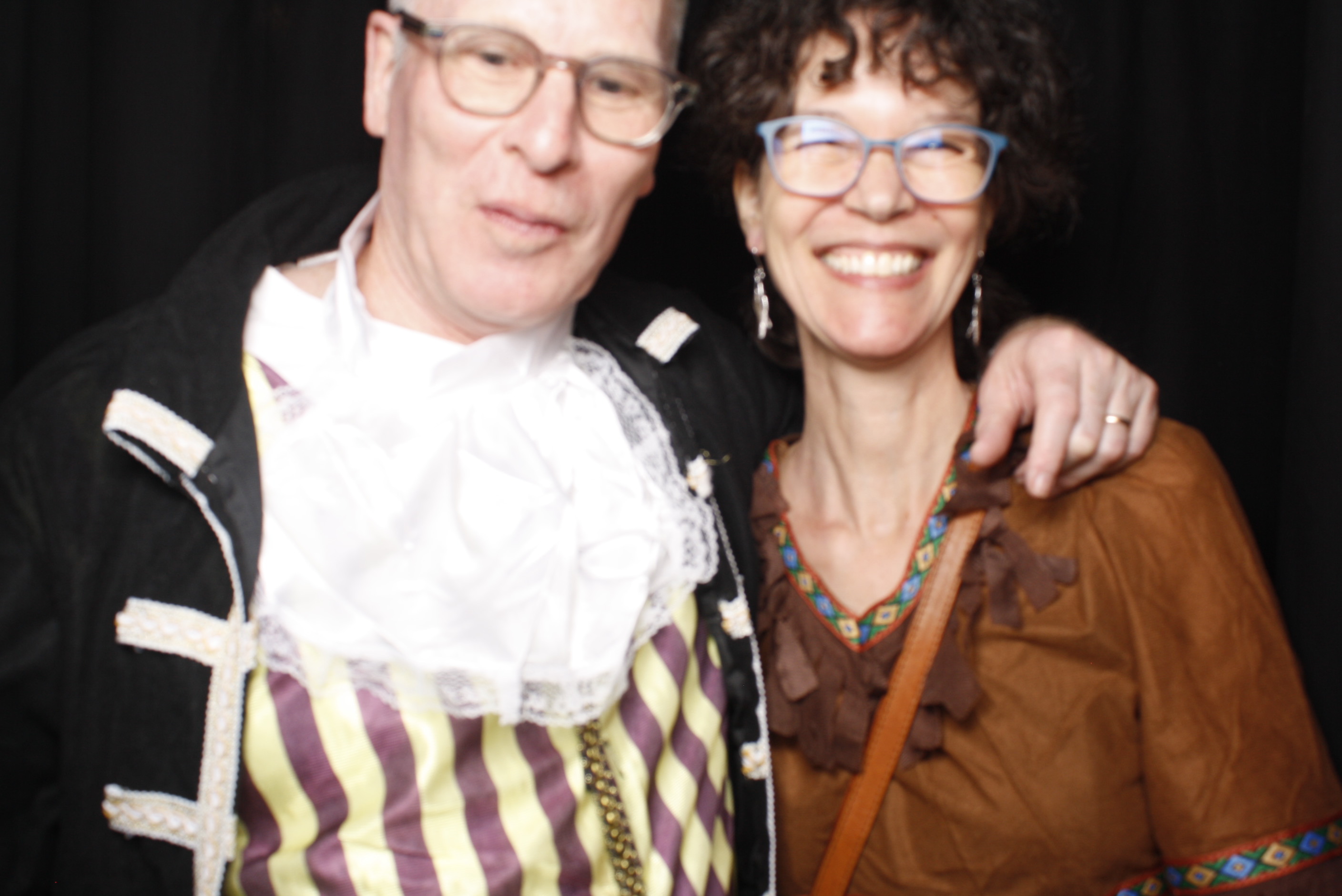 Stantec Xmas Party | View more photos from the event at wgtngallery.classicphotobooths.co.nz/u/wgtncpbgallery/Stantec-Xmas-Party