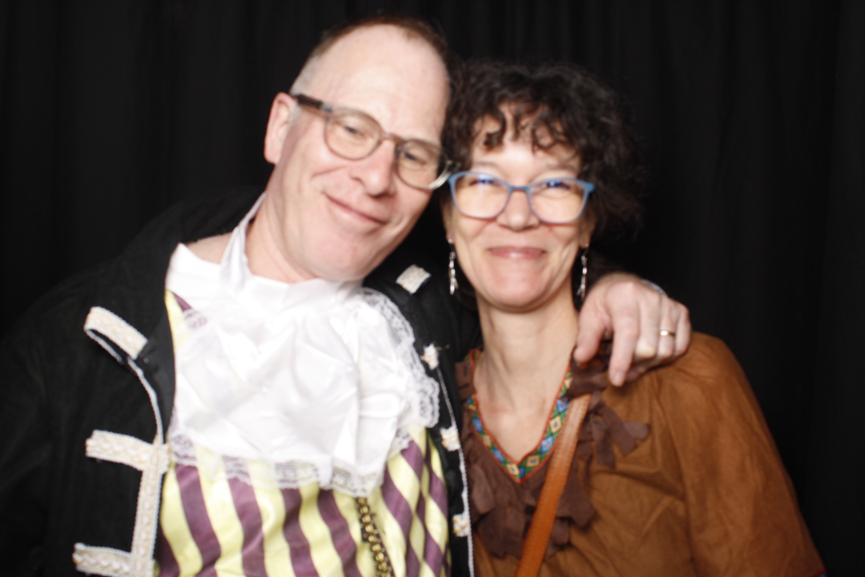 Stantec Xmas Party | View more photos from the event at wgtngallery.classicphotobooths.co.nz/u/wgtncpbgallery/Stantec-Xmas-Party