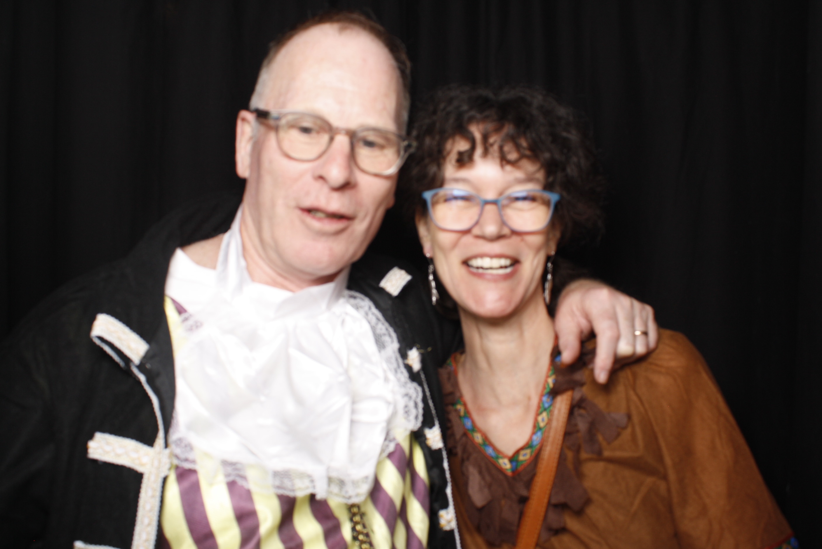 Stantec Xmas Party | View more photos from the event at wgtngallery.classicphotobooths.co.nz/u/wgtncpbgallery/Stantec-Xmas-Party