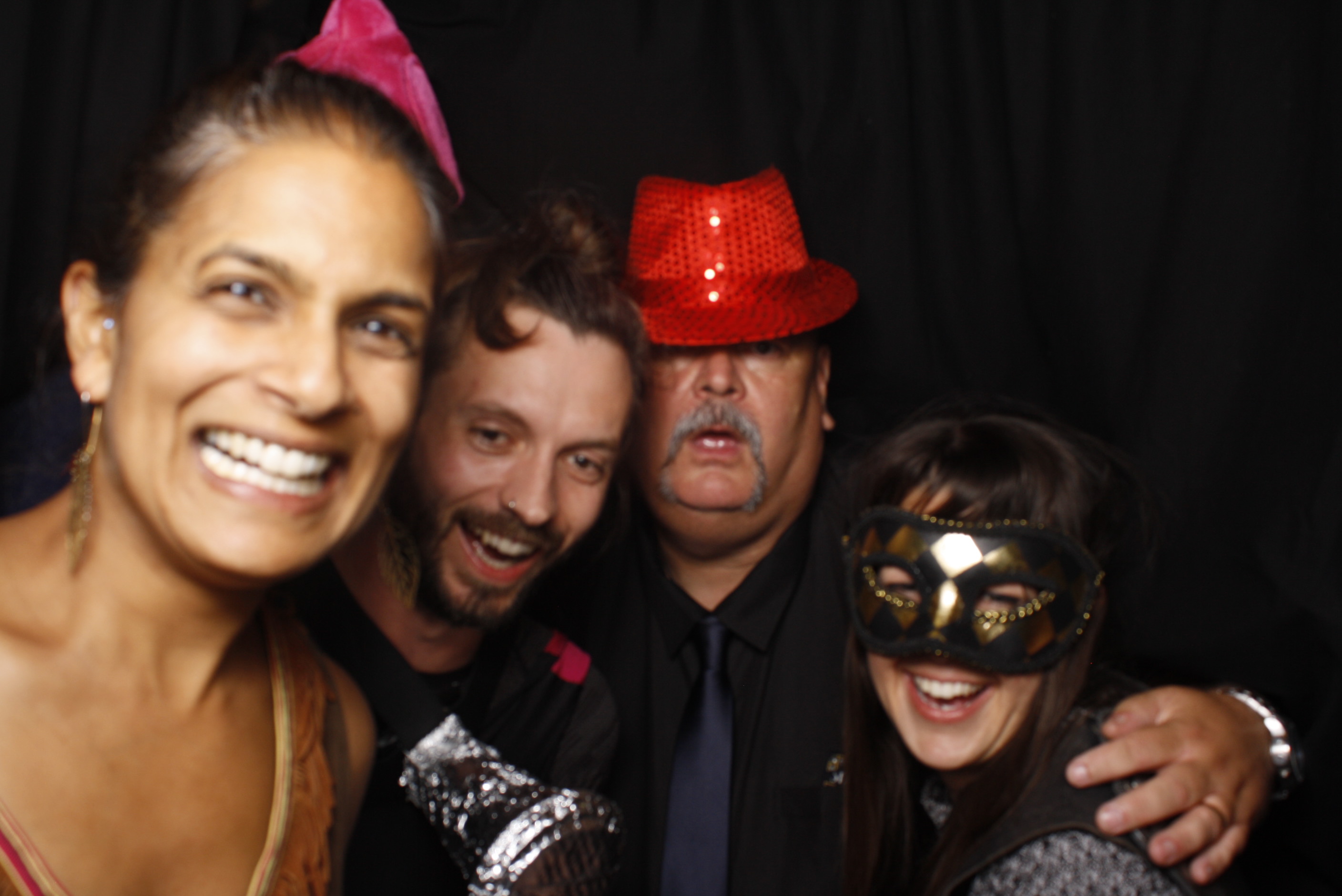 Stantec Xmas Party | View more photos from the event at wgtngallery.classicphotobooths.co.nz/u/wgtncpbgallery/Stantec-Xmas-Party