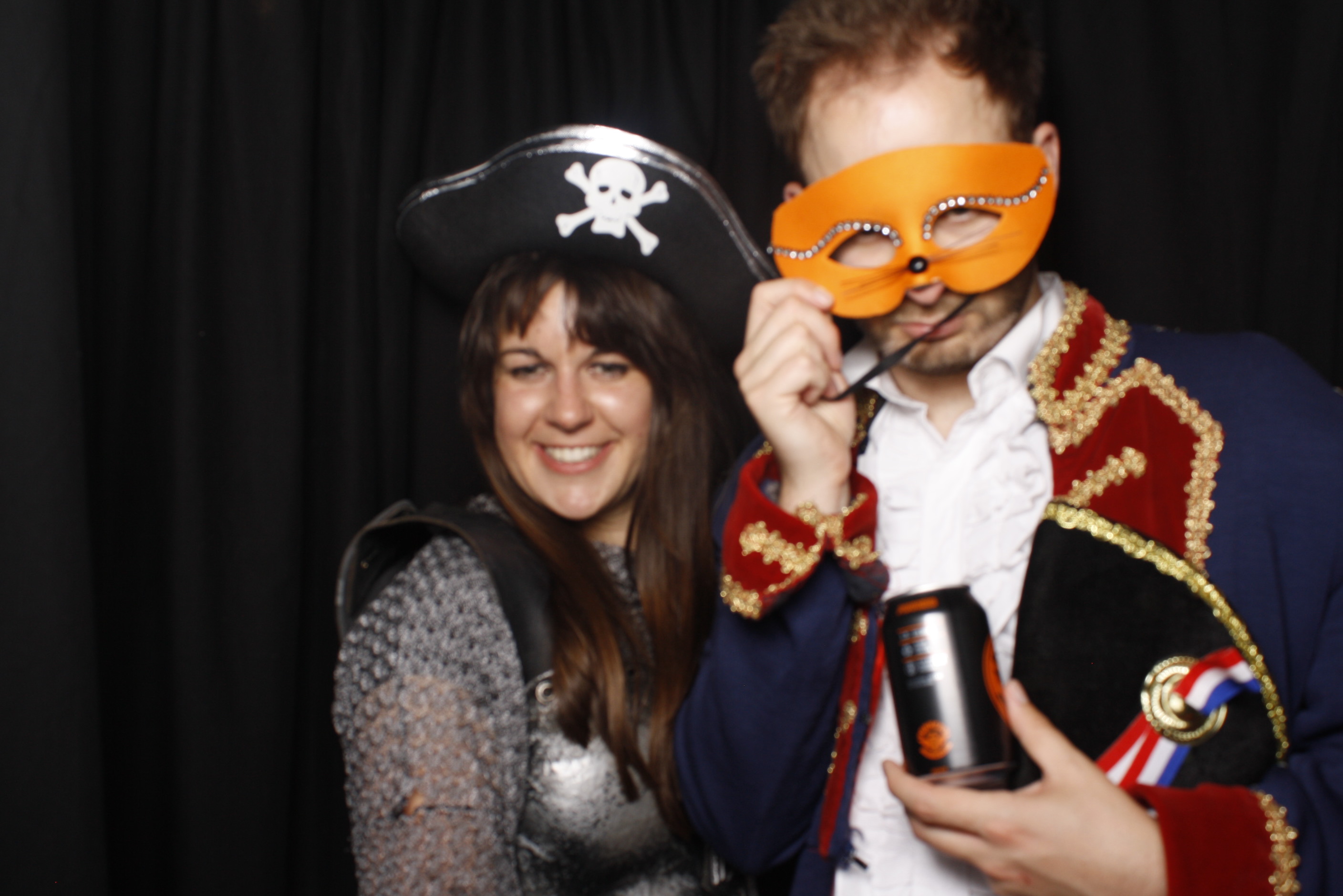 Stantec Xmas Party | View more photos from the event at wgtngallery.classicphotobooths.co.nz/u/wgtncpbgallery/Stantec-Xmas-Party