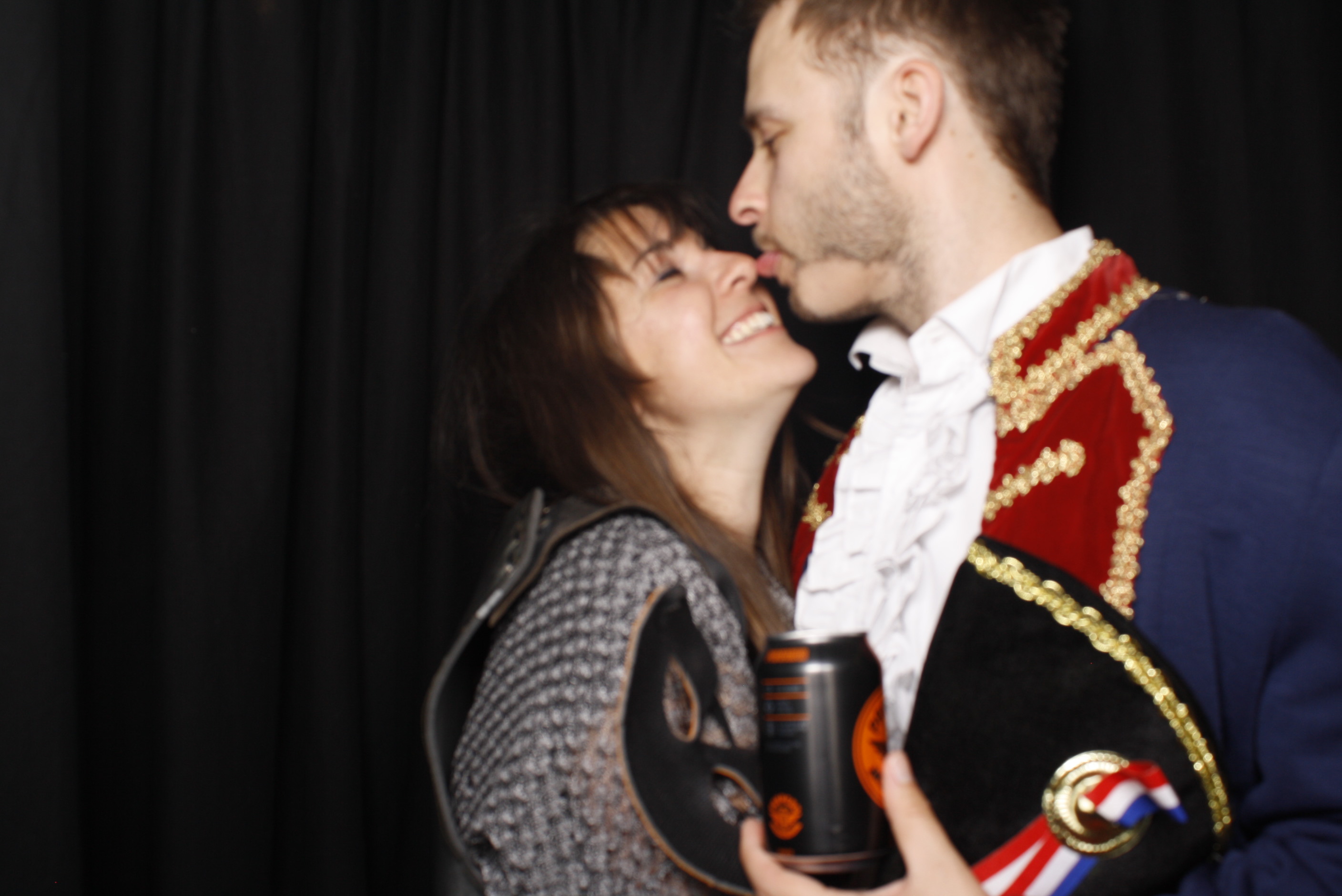 Stantec Xmas Party | View more photos from the event at wgtngallery.classicphotobooths.co.nz/u/wgtncpbgallery/Stantec-Xmas-Party