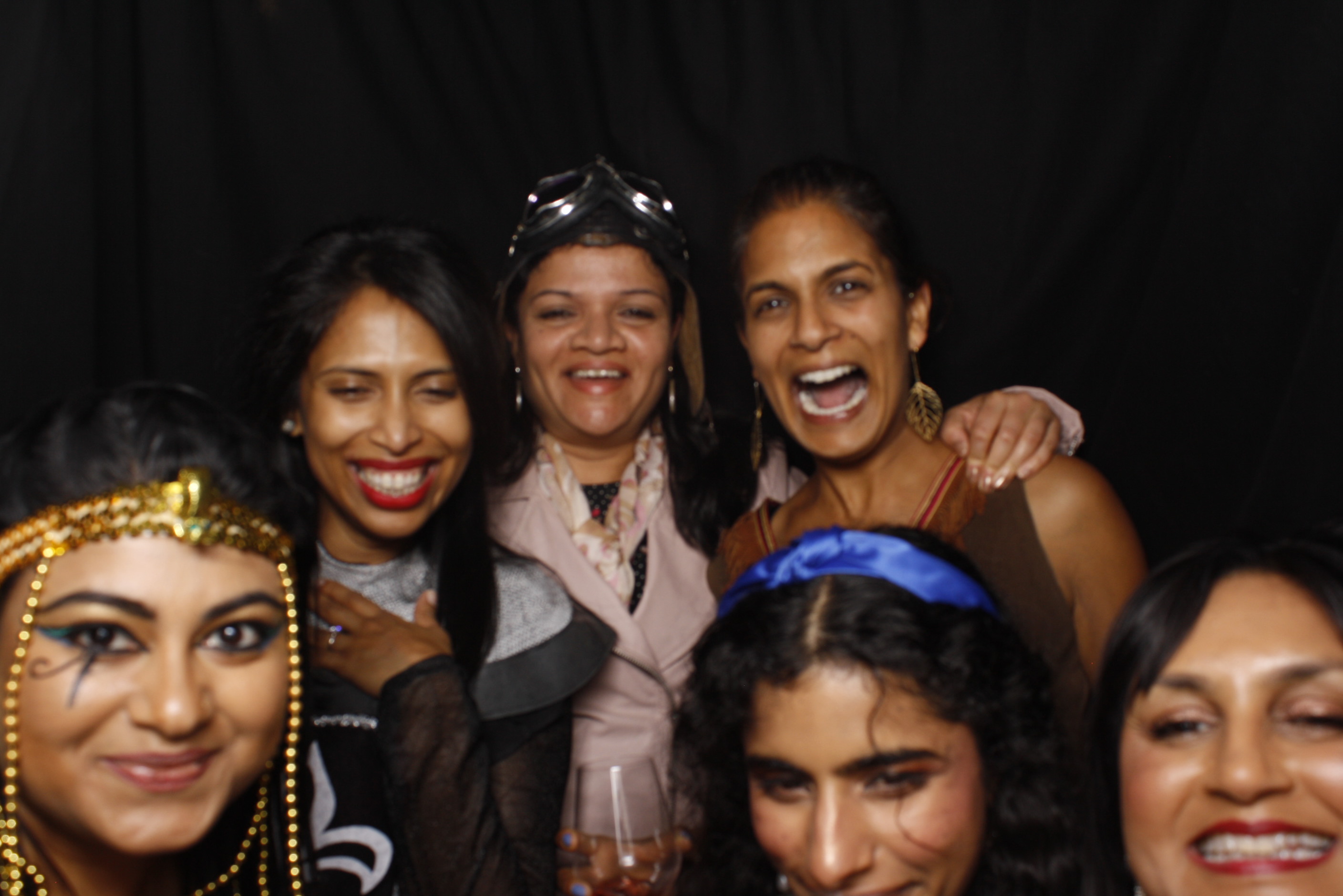 Stantec Xmas Party | View more photos from the event at wgtngallery.classicphotobooths.co.nz/u/wgtncpbgallery/Stantec-Xmas-Party